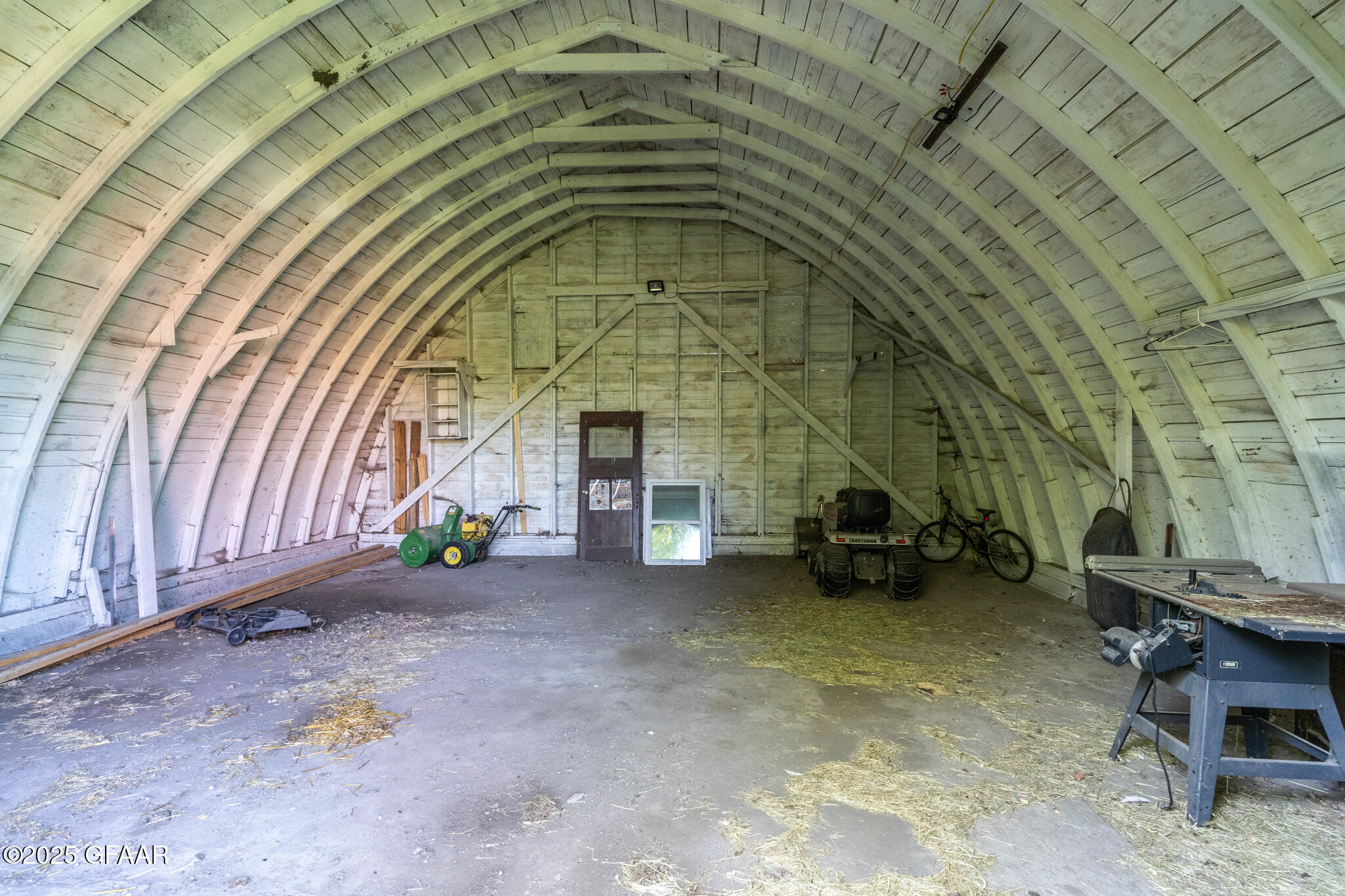 McCanna, North Dakota 58251, United States, 3 Bedrooms Bedrooms, ,2 BathroomsBathrooms,Residential,Pending,136474