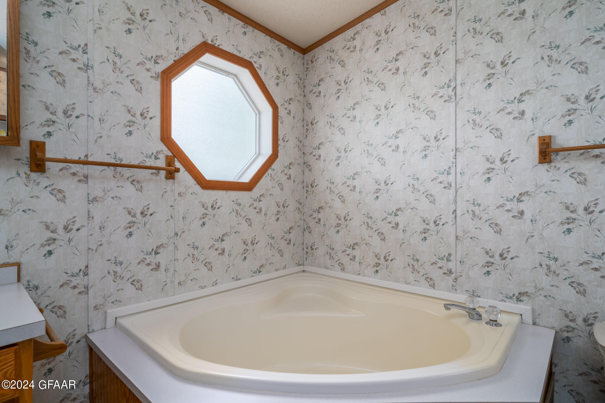 Hatton, North Dakota 58240, United States, ,4 BathroomsBathrooms,Commercial,Pending,46632