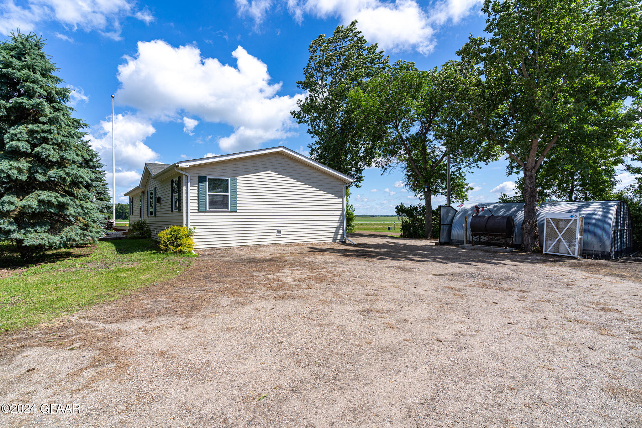 Hatton, North Dakota 58240, United States, ,4 BathroomsBathrooms,Commercial,Pending,46632