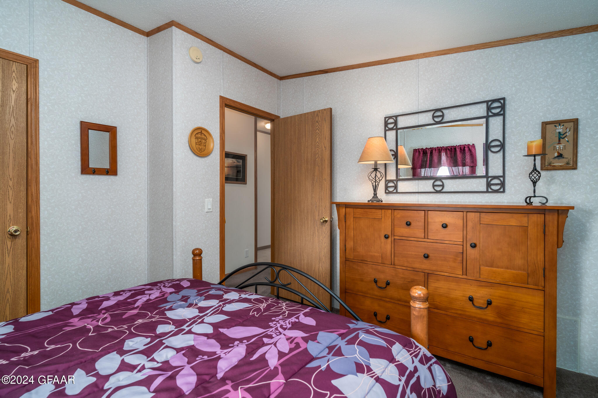 Hatton, North Dakota 58240, United States, ,4 BathroomsBathrooms,Commercial,Pending,46632