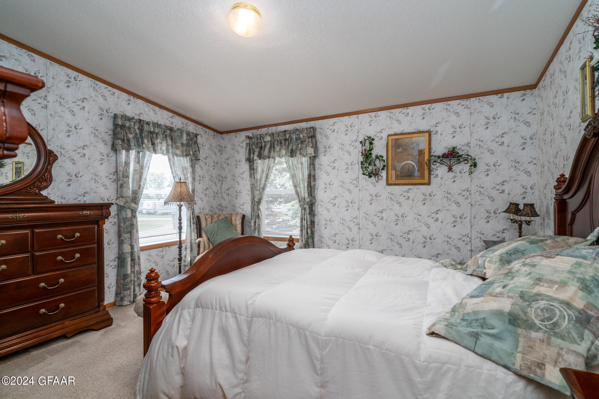 Hatton, North Dakota 58240, United States, ,4 BathroomsBathrooms,Commercial,Pending,46632