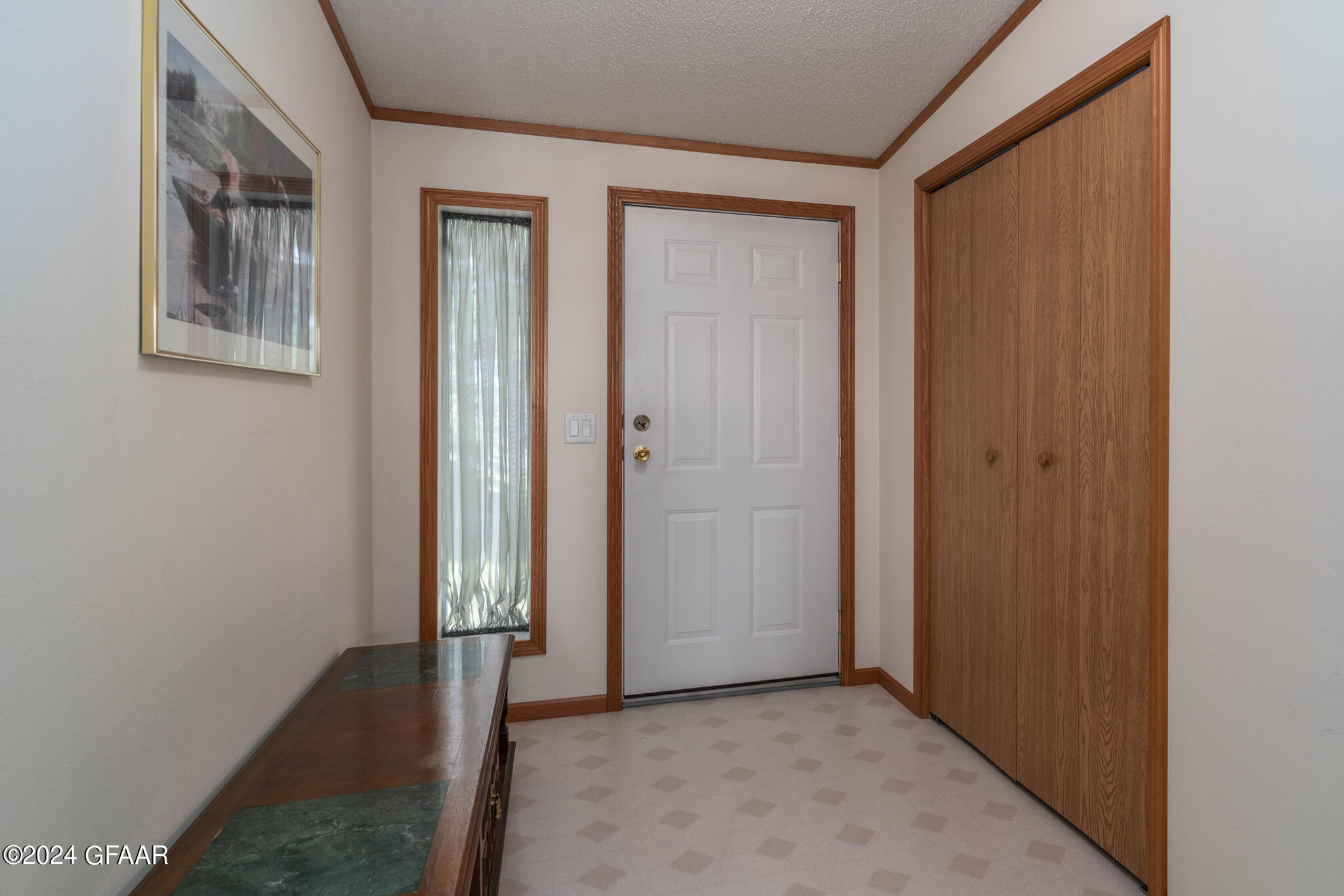 Hatton, North Dakota 58240, United States, ,4 BathroomsBathrooms,Commercial,Pending,46632