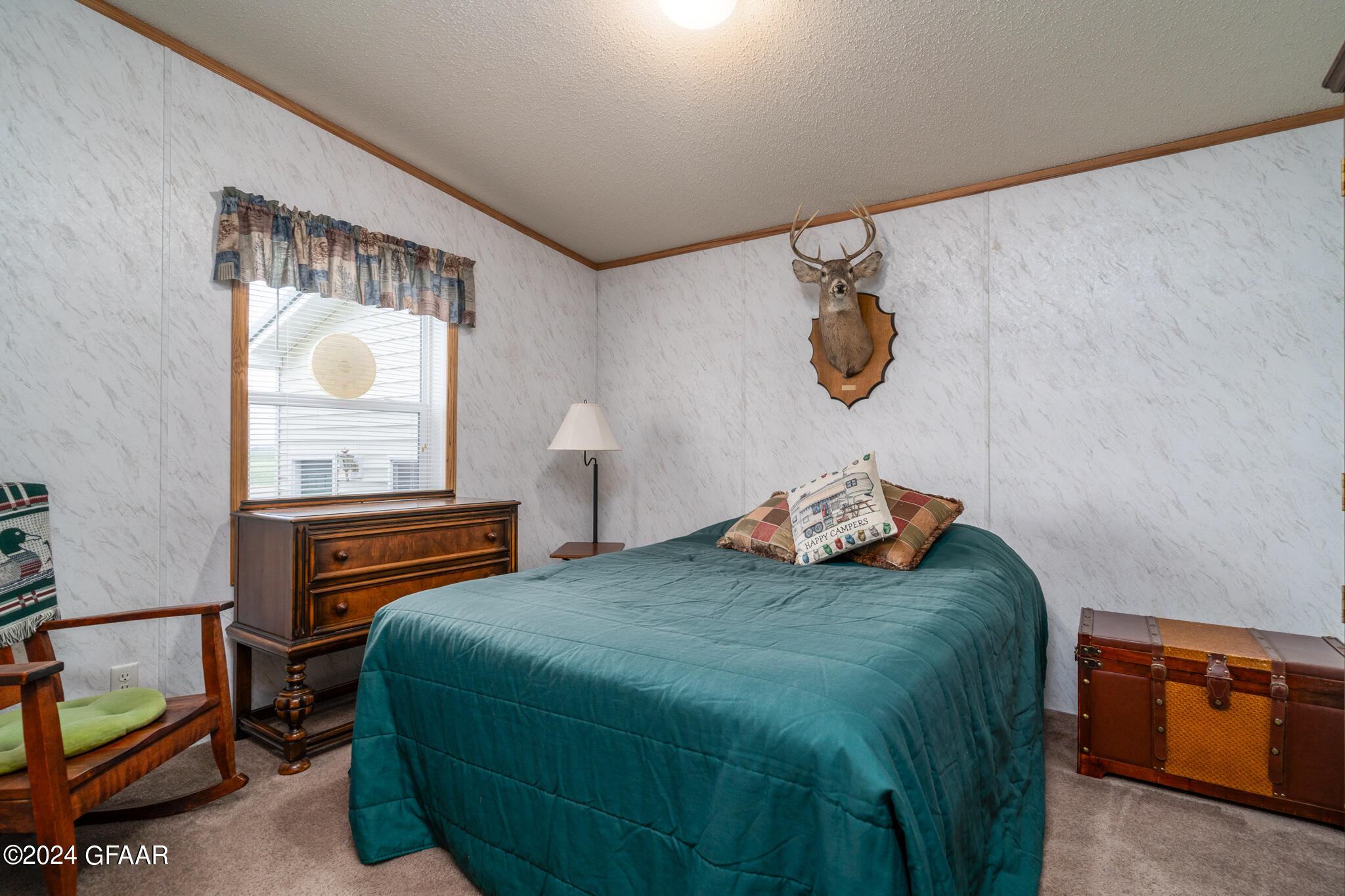 Hatton, North Dakota 58240, United States, ,4 BathroomsBathrooms,Commercial,Pending,46632