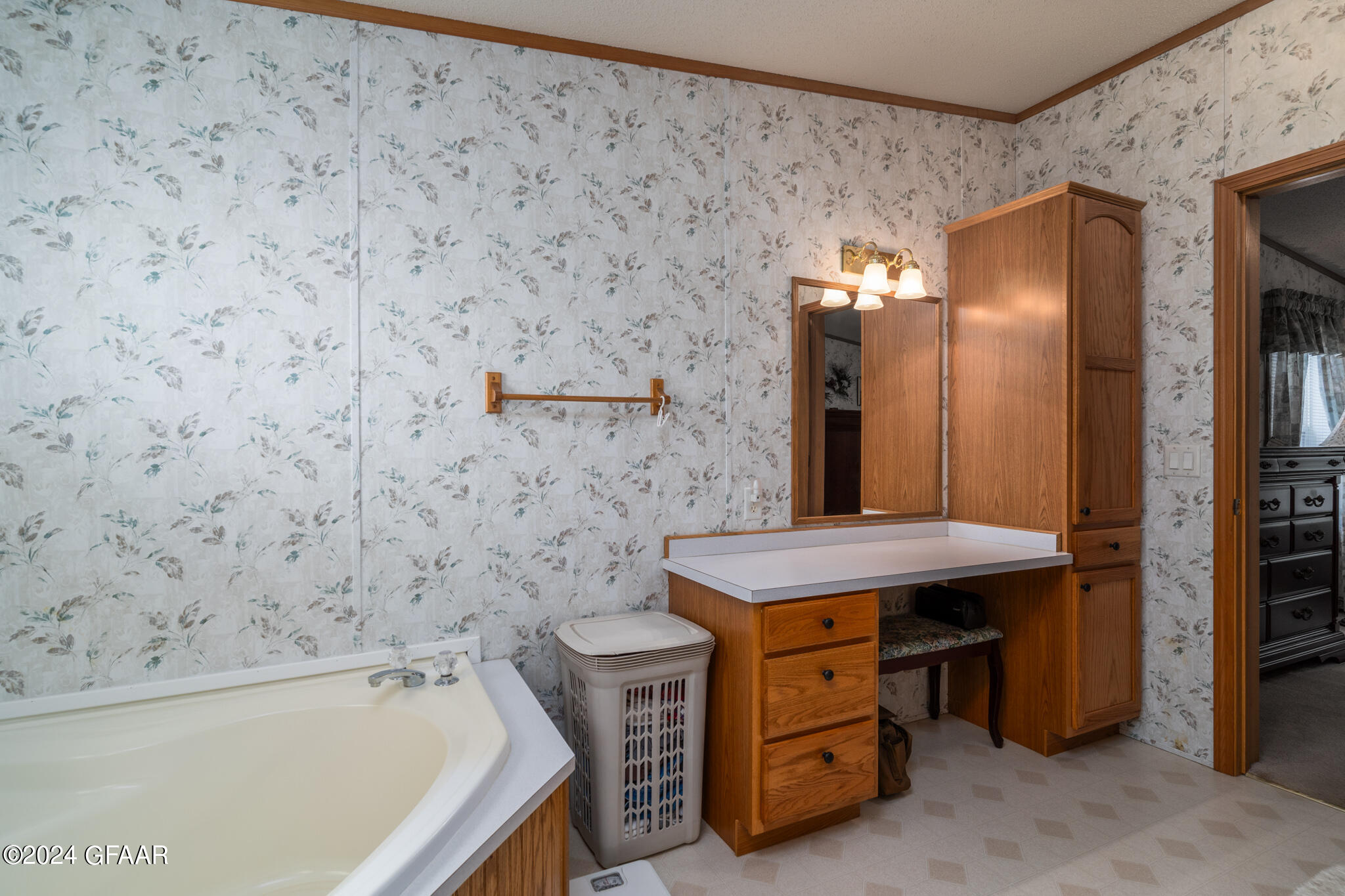 Hatton, North Dakota 58240, United States, ,4 BathroomsBathrooms,Commercial,Pending,46632