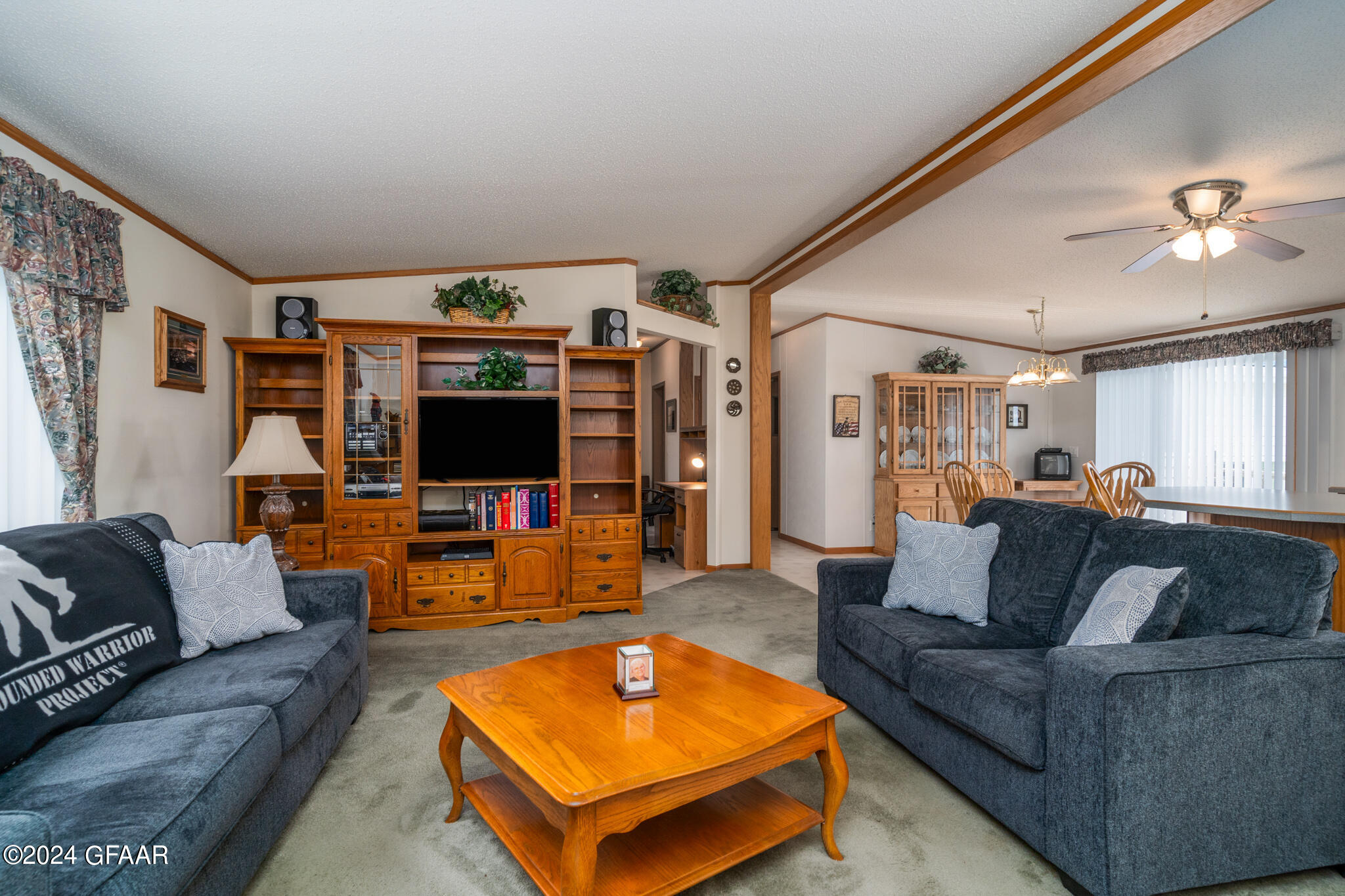 Hatton, North Dakota 58240, United States, ,4 BathroomsBathrooms,Commercial,Pending,46632