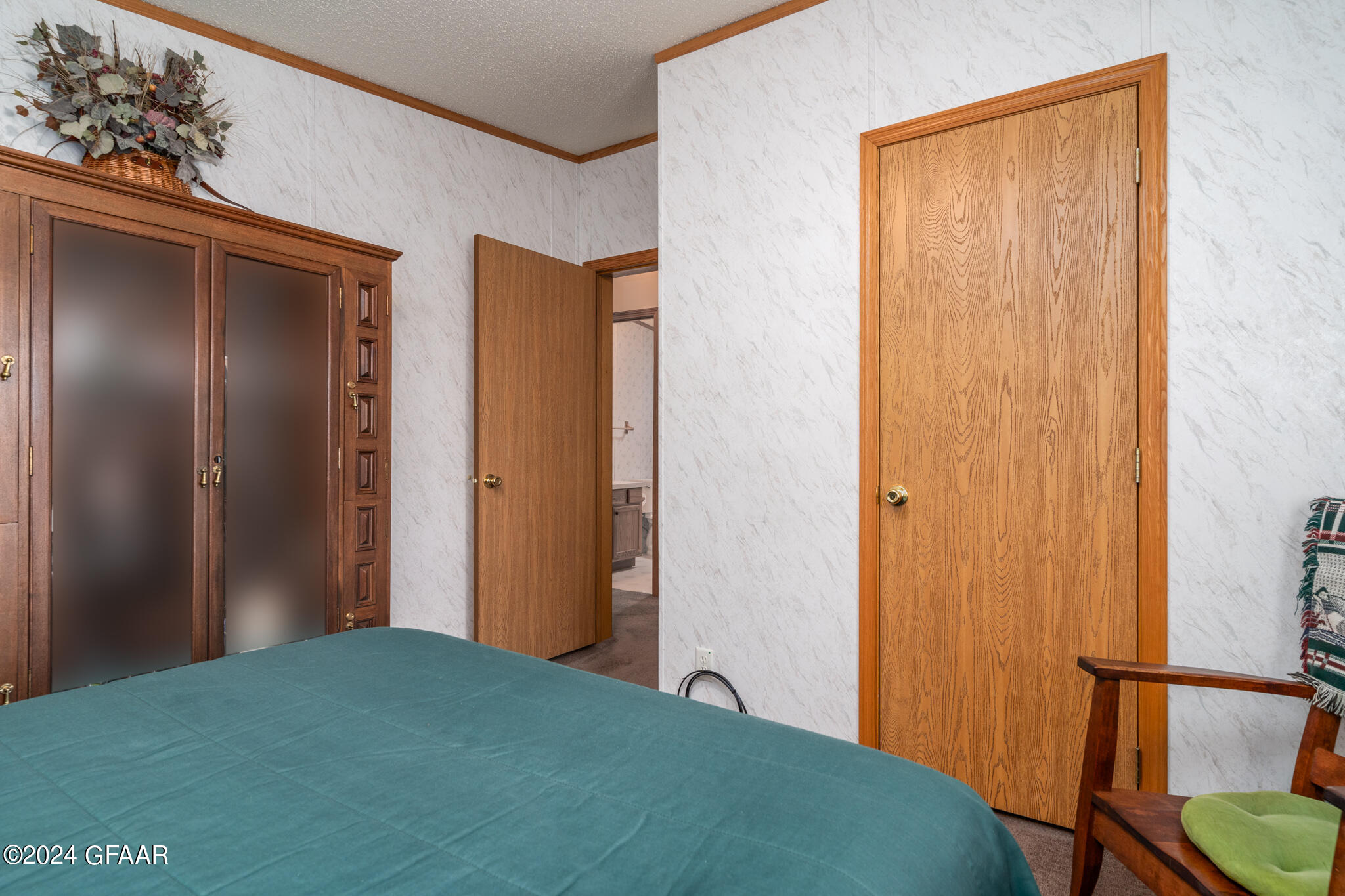 Hatton, North Dakota 58240, United States, ,4 BathroomsBathrooms,Commercial,Pending,46632