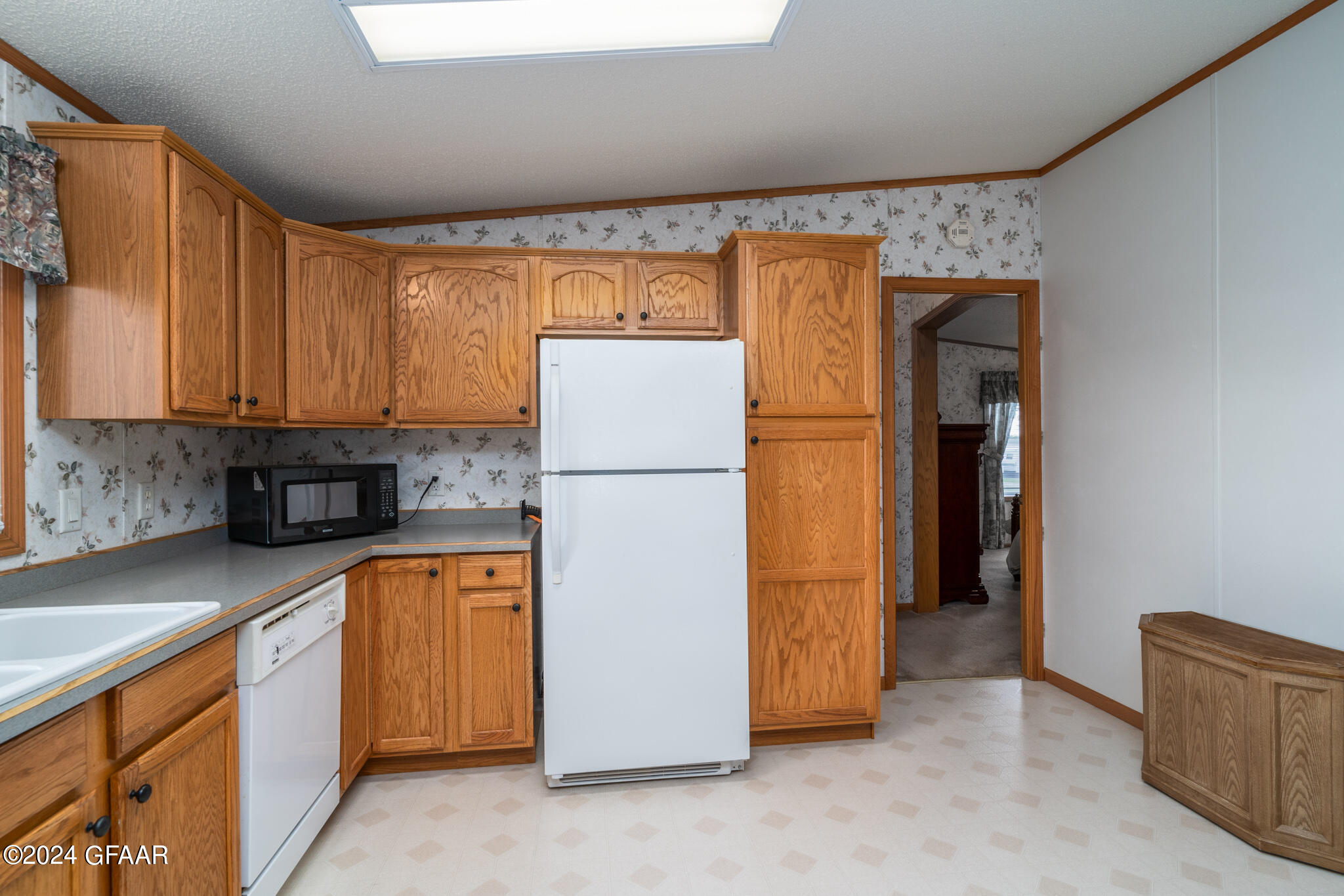 Hatton, North Dakota 58240, United States, ,4 BathroomsBathrooms,Commercial,Pending,46632