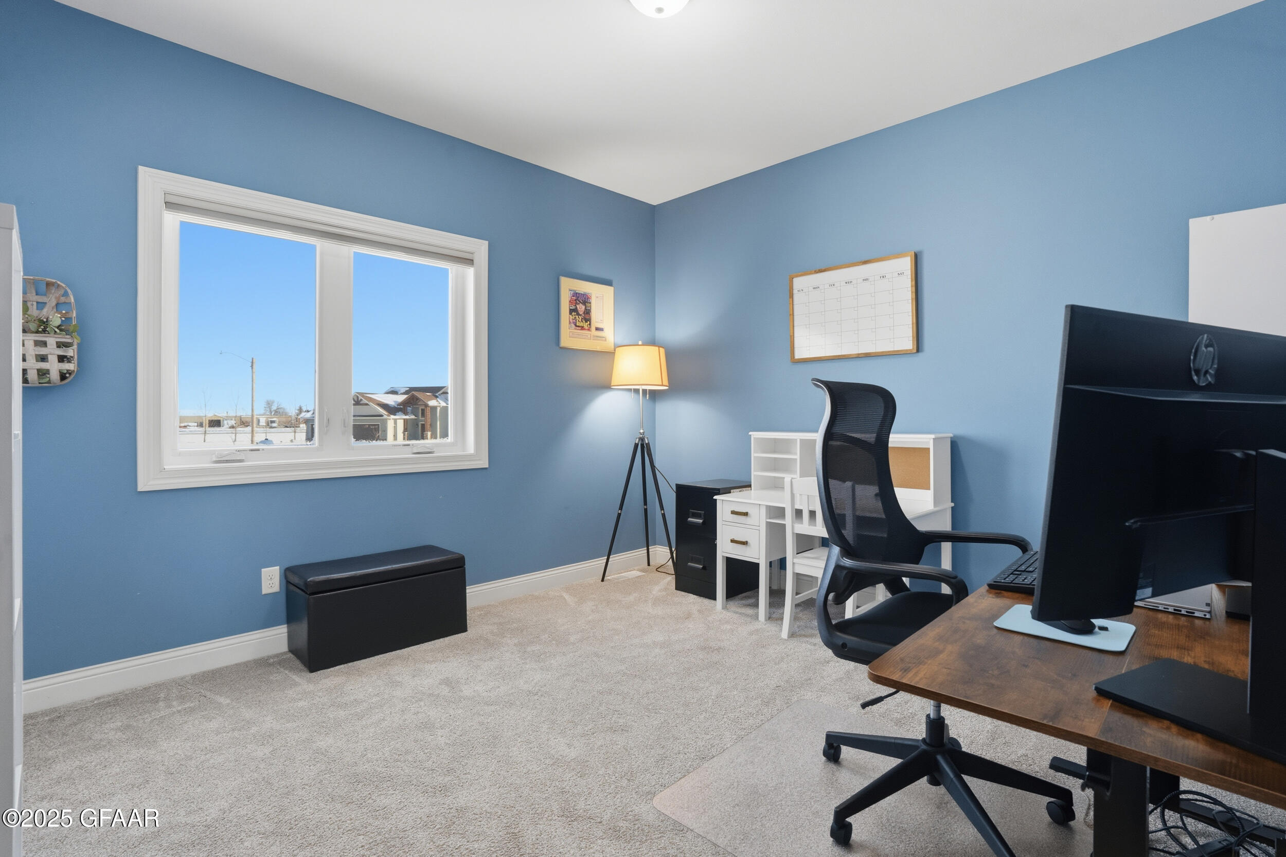 Northwood, North Dakota 58267, United States, 5 Bedrooms Bedrooms, ,3 BathroomsBathrooms,Residential,Active,255552