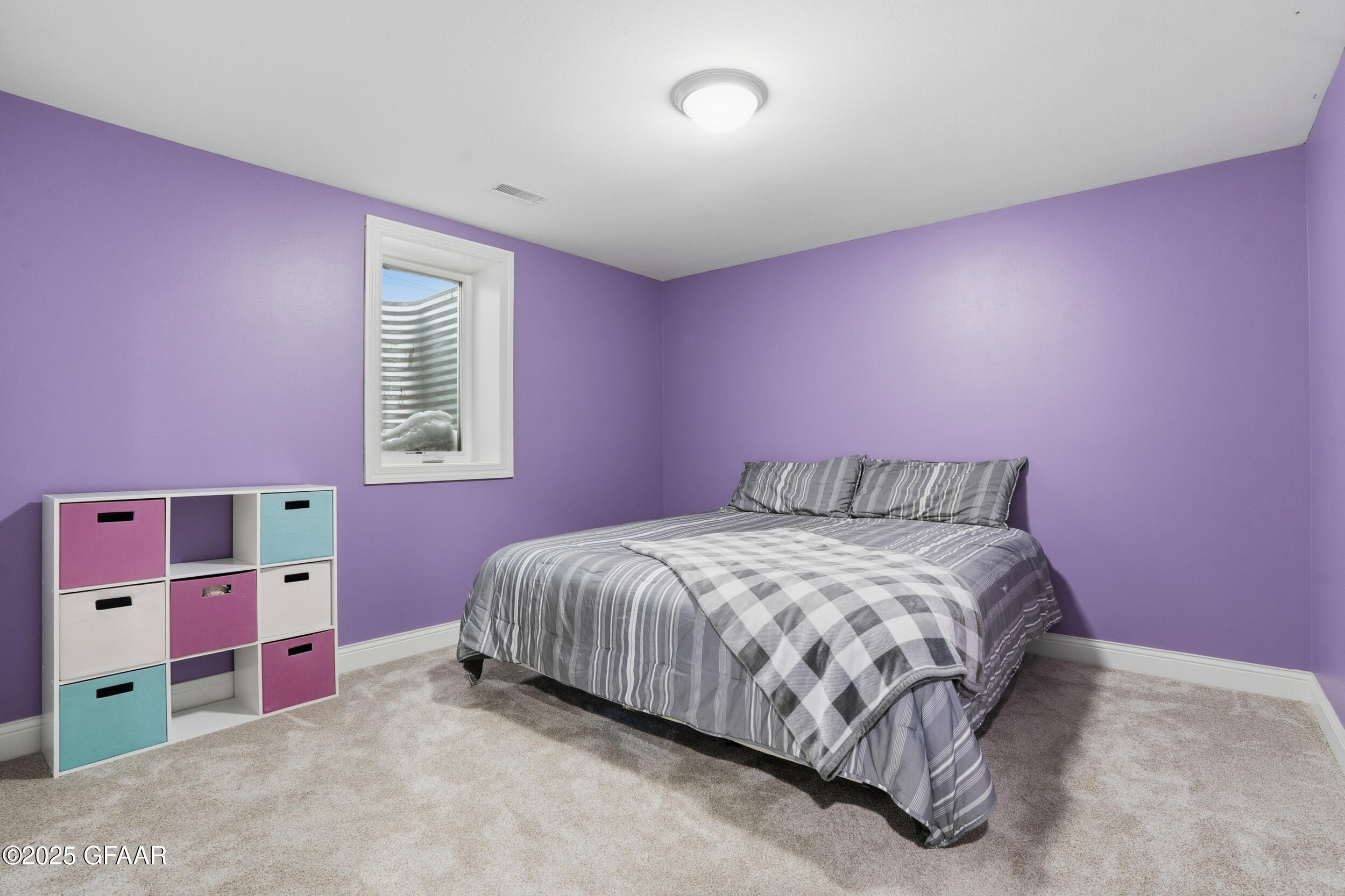 Northwood, North Dakota 58267, United States, 5 Bedrooms Bedrooms, ,3 BathroomsBathrooms,Residential,Active,255552