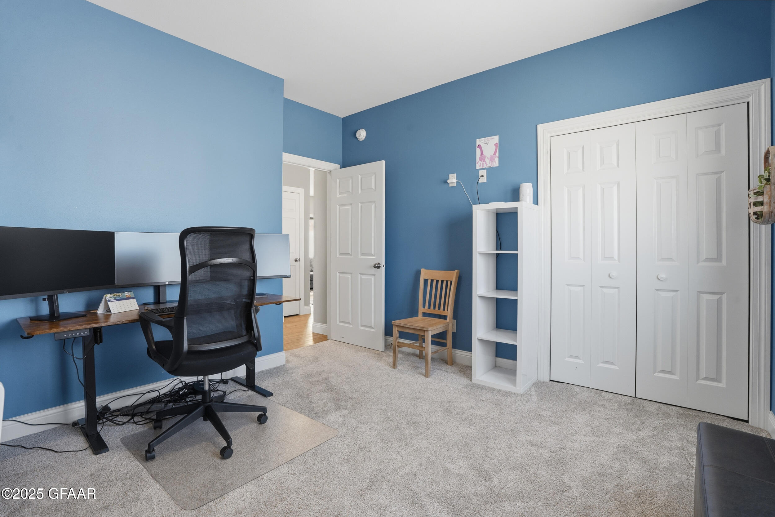 Northwood, North Dakota 58267, United States, 5 Bedrooms Bedrooms, ,3 BathroomsBathrooms,Residential,Active,255552