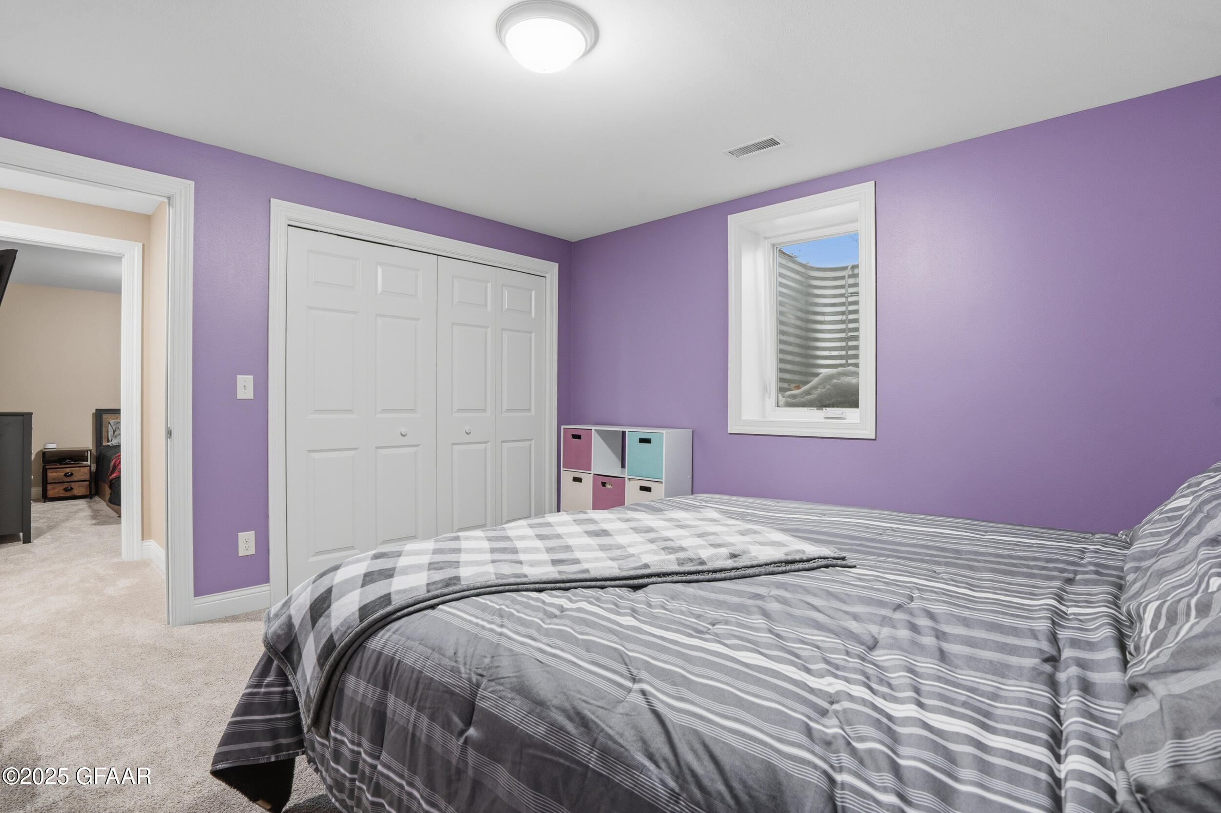 Northwood, North Dakota 58267, United States, 5 Bedrooms Bedrooms, ,3 BathroomsBathrooms,Residential,Active,255552