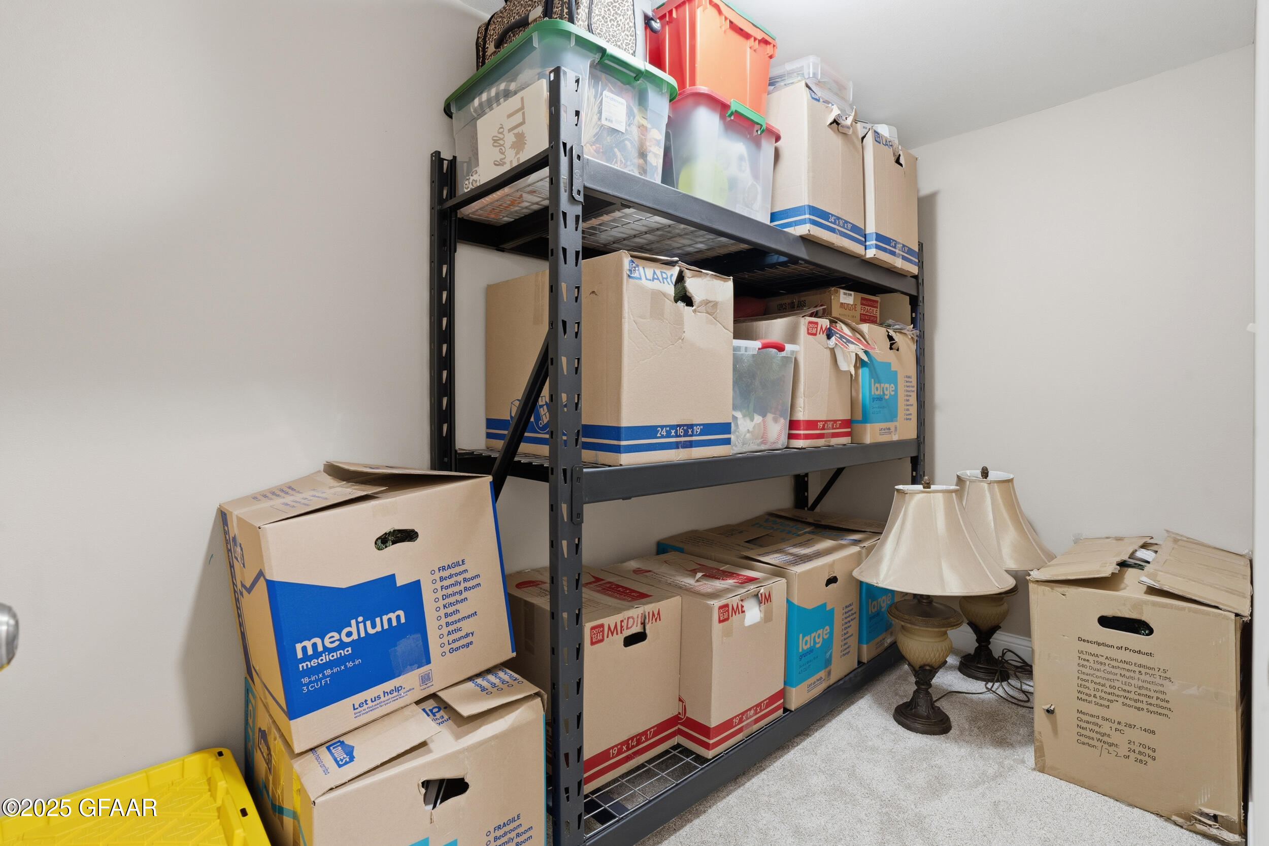 Northwood, North Dakota 58267, United States, 5 Bedrooms Bedrooms, ,3 BathroomsBathrooms,Residential,Active,255552