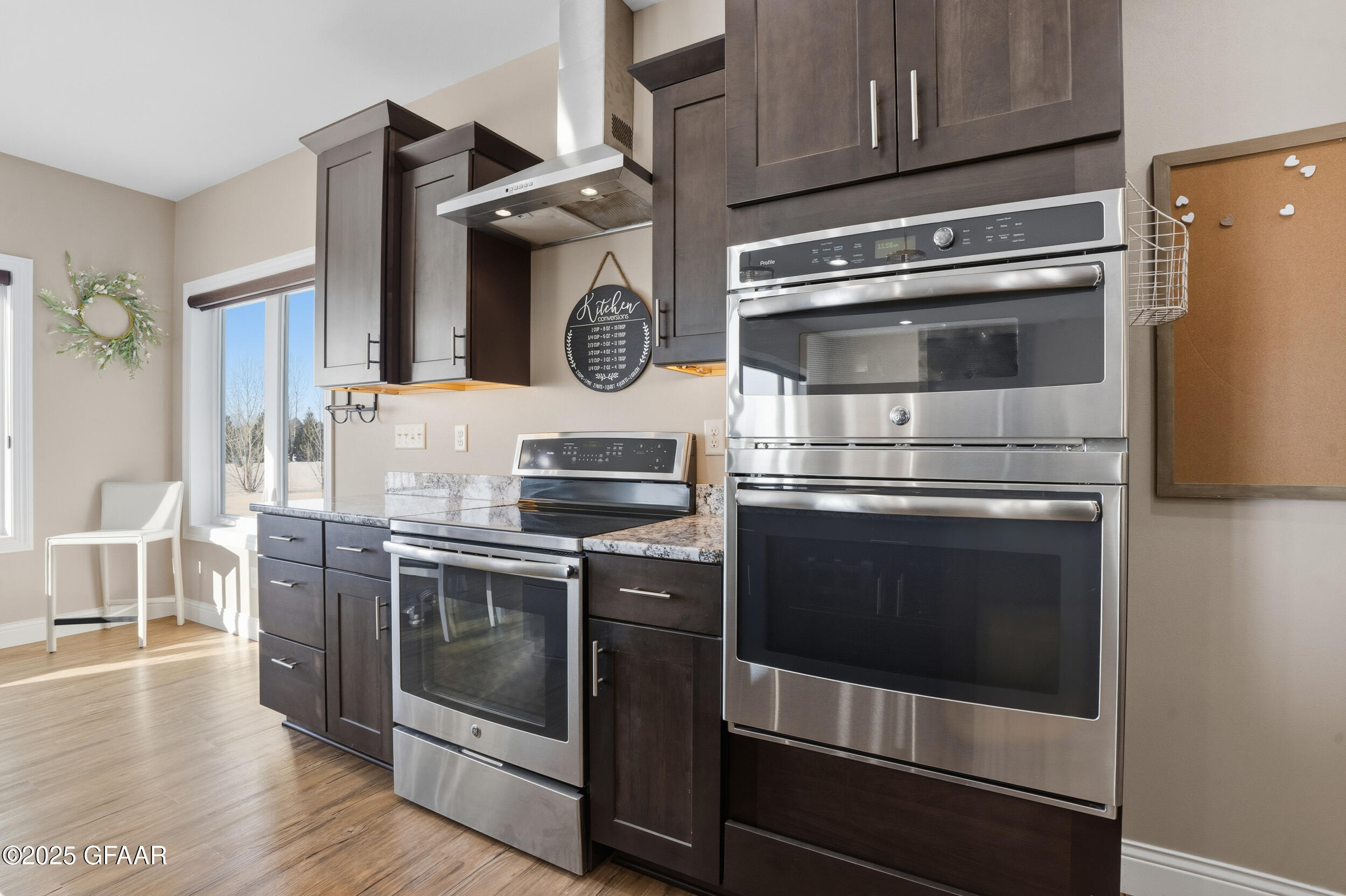 Northwood, North Dakota 58267, United States, 5 Bedrooms Bedrooms, ,3 BathroomsBathrooms,Residential,Active,255552