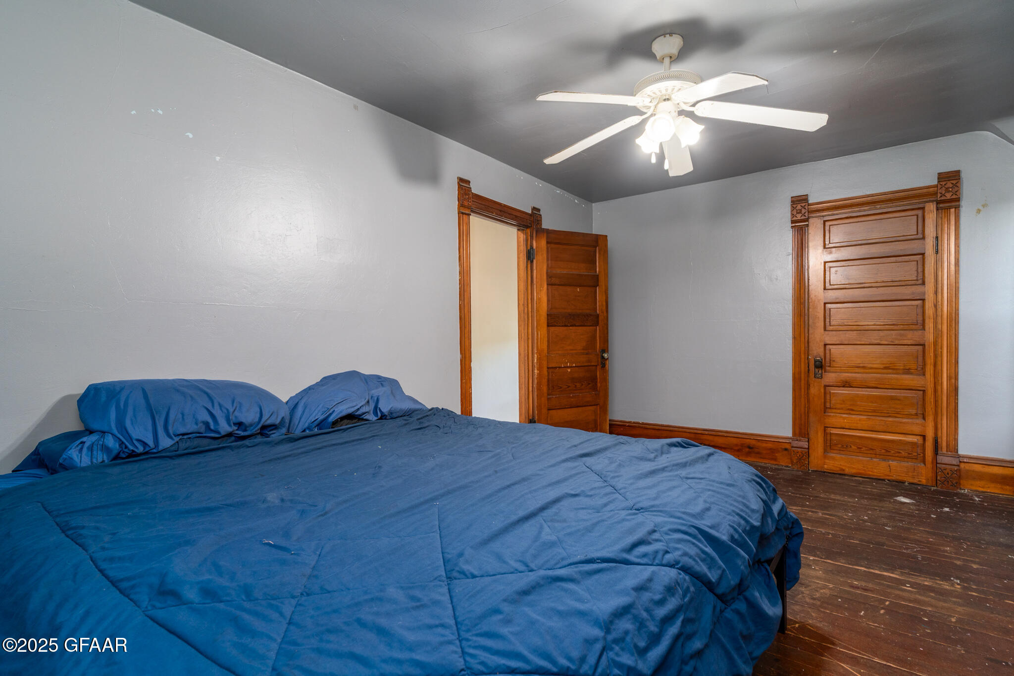 Larimore, North Dakota 58251, United States, 3 Bedrooms Bedrooms, ,2 BathroomsBathrooms,Residential,Active,207753