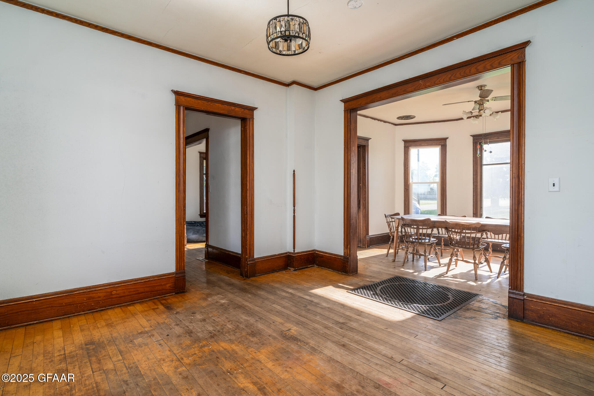 Larimore, North Dakota 58251, United States, 3 Bedrooms Bedrooms, ,2 BathroomsBathrooms,Residential,Active,207753