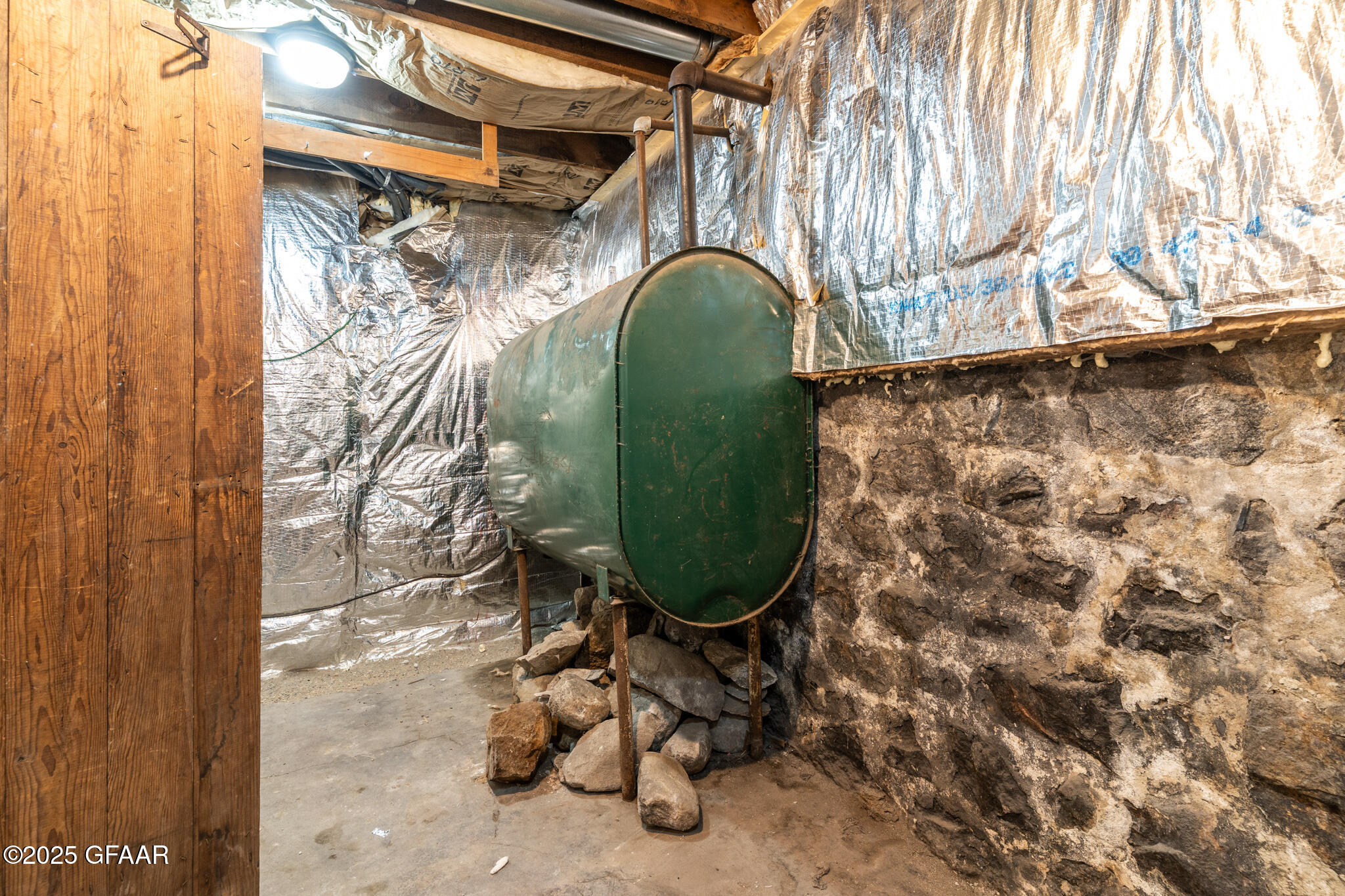 Larimore, North Dakota 58251, United States, 3 Bedrooms Bedrooms, ,2 BathroomsBathrooms,Residential,Active,207753