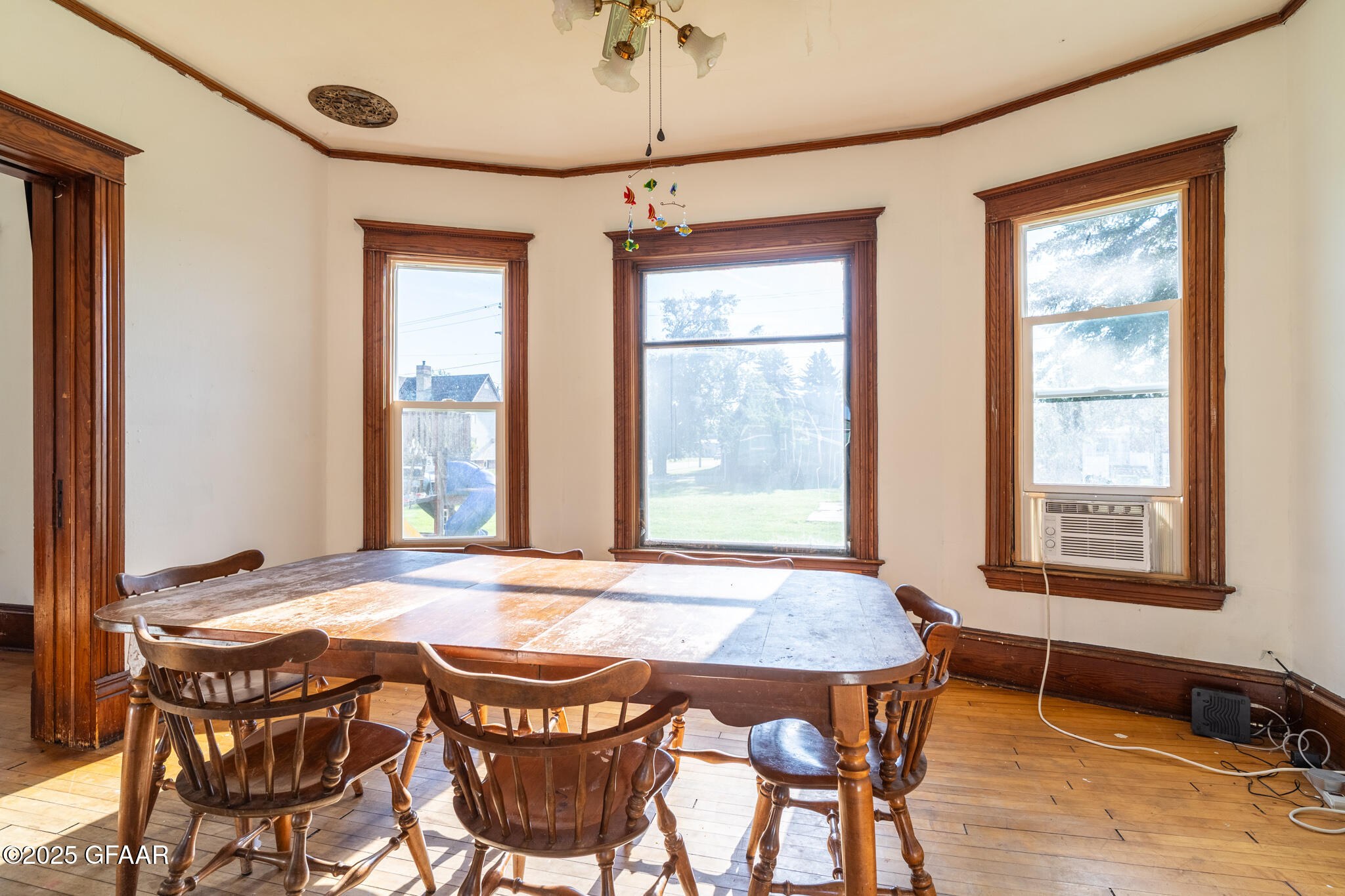 Larimore, North Dakota 58251, United States, 3 Bedrooms Bedrooms, ,2 BathroomsBathrooms,Residential,Active,207753