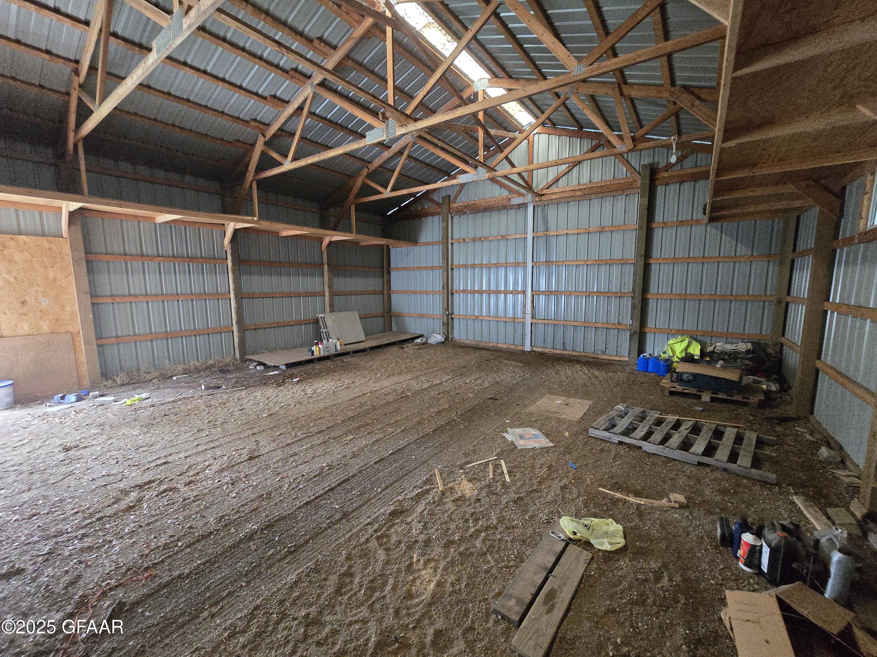 Larimore, North Dakota 58251, United States, ,Land,Pending,206964