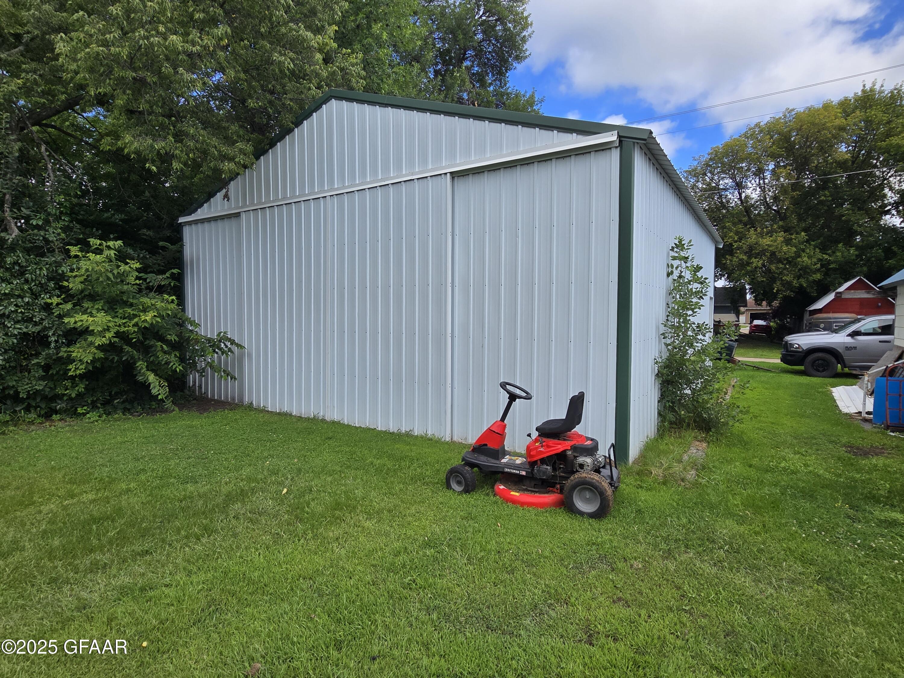 Larimore, North Dakota 58251, United States, ,Land,Pending,206964