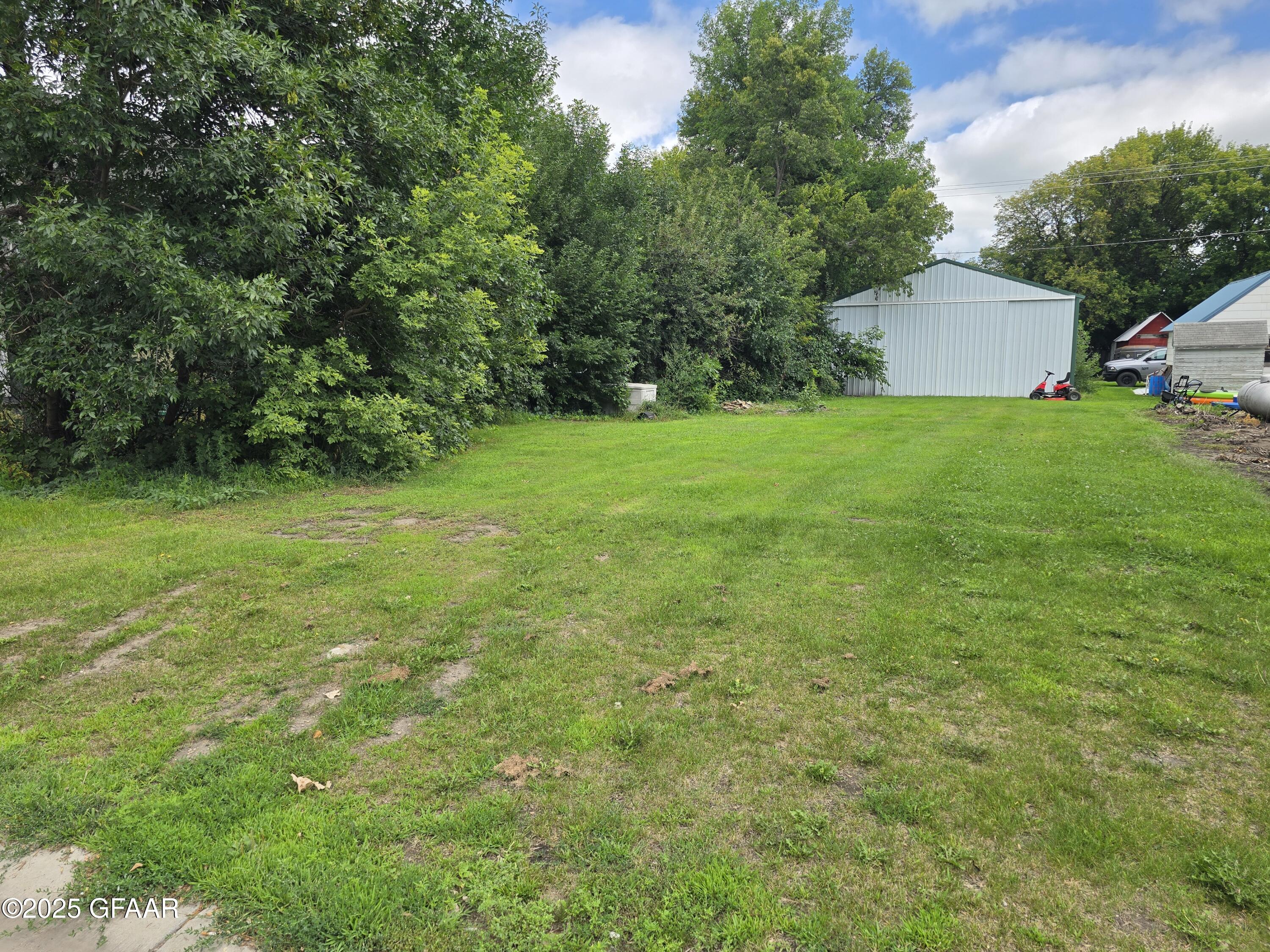 Larimore, North Dakota 58251, United States, ,Land,Pending,206964 Larimore, North Dakota 58251, United States, ,Land,Pending,206964