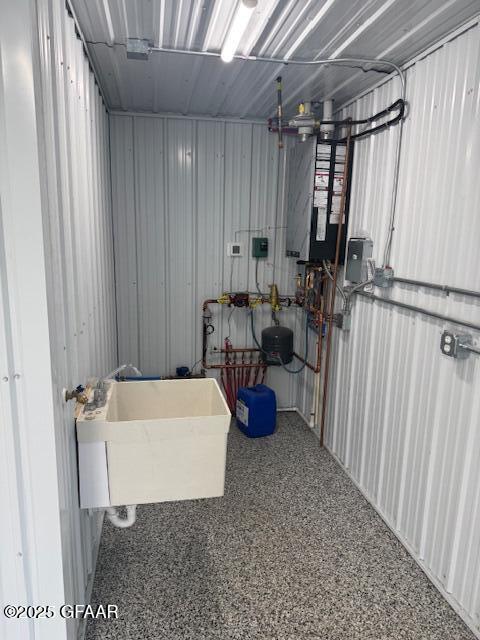 Grand Forks, North Dakota 58203, United States, ,Residential,Active,166323