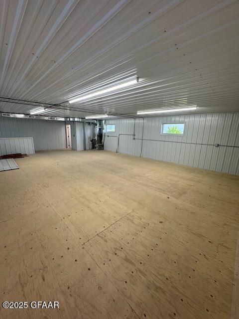 Grand Forks, North Dakota 58203, United States, ,Residential,Active,166323