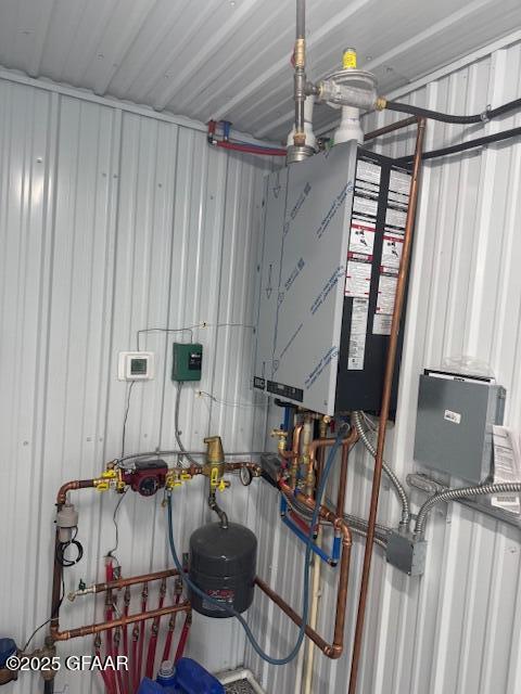 Grand Forks, North Dakota 58203, United States, ,Residential,Active,166323