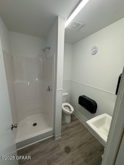 Grand Forks, North Dakota 58203, United States, ,Residential,Active,166323