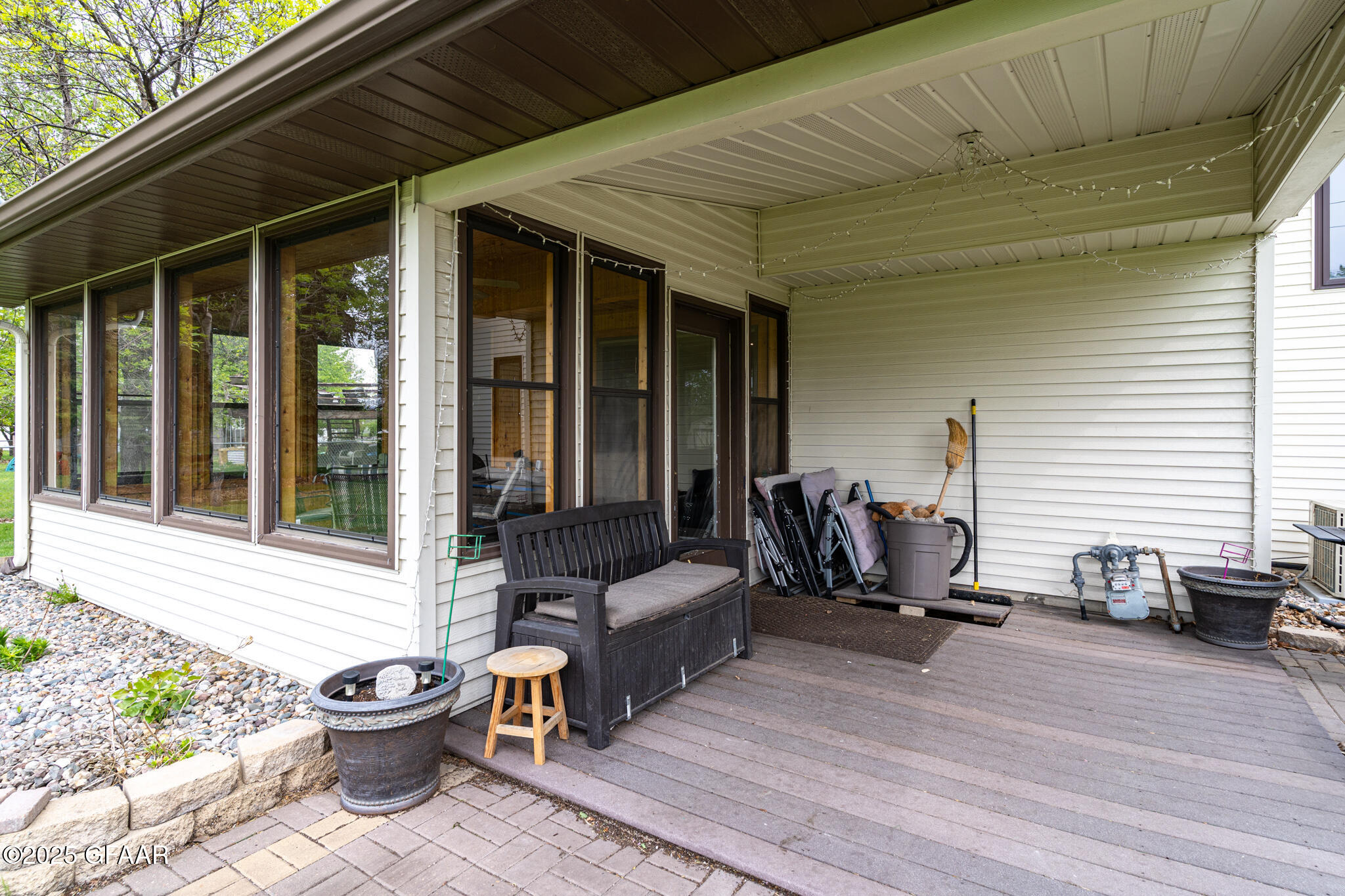 Grand Forks, North Dakota 58201, United States, 4 Bedrooms Bedrooms, ,2 BathroomsBathrooms,Residential,Active,133421