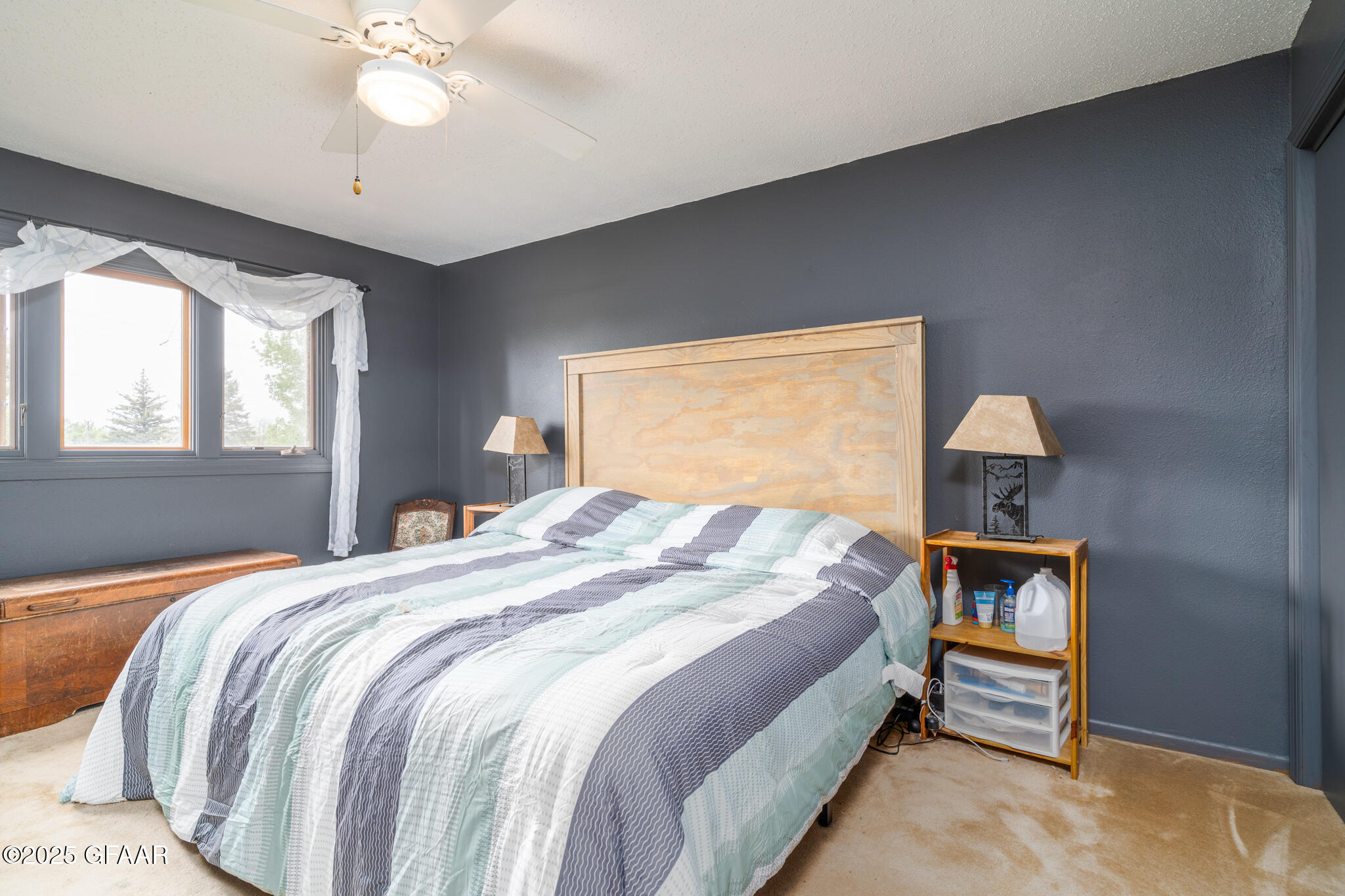 Grand Forks, North Dakota 58201, United States, 4 Bedrooms Bedrooms, ,2 BathroomsBathrooms,Residential,Active,133421