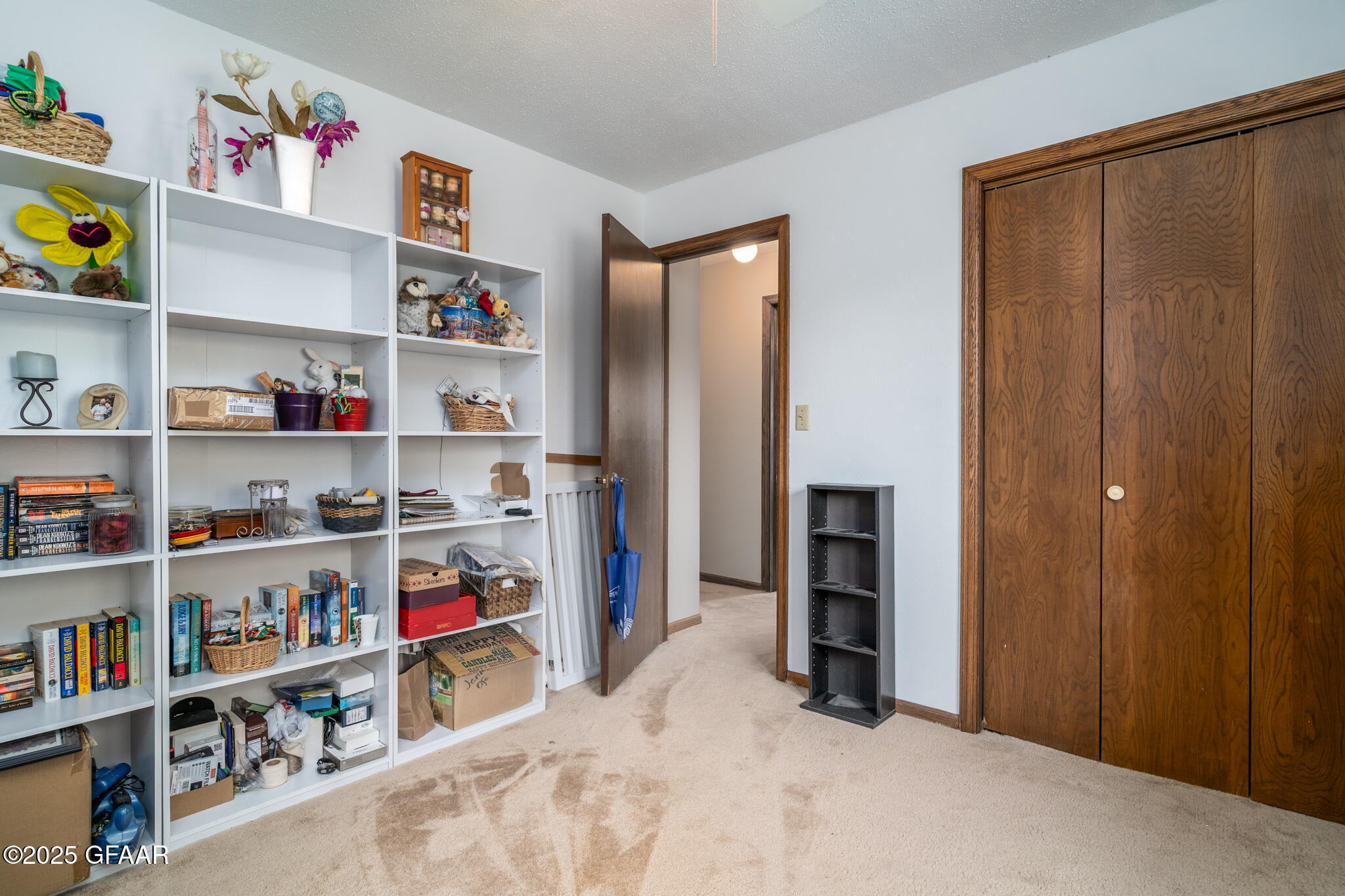 Grand Forks, North Dakota 58201, United States, 4 Bedrooms Bedrooms, ,2 BathroomsBathrooms,Residential,Active,133421