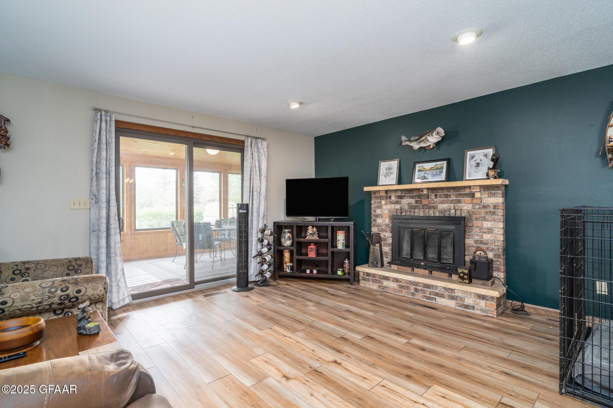 Grand Forks, North Dakota 58201, United States, 4 Bedrooms Bedrooms, ,2 BathroomsBathrooms,Residential,Active,133421