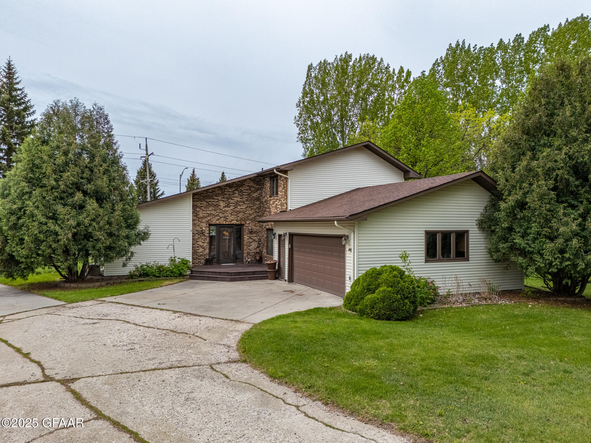 Grand Forks, North Dakota 58201, United States, 4 Bedrooms Bedrooms, ,2 BathroomsBathrooms,Residential,Active,133421 Grand Forks, North Dakota 58201, United States, 4 Bedrooms Bedrooms, ,2 BathroomsBathrooms,Residential,Active,133421