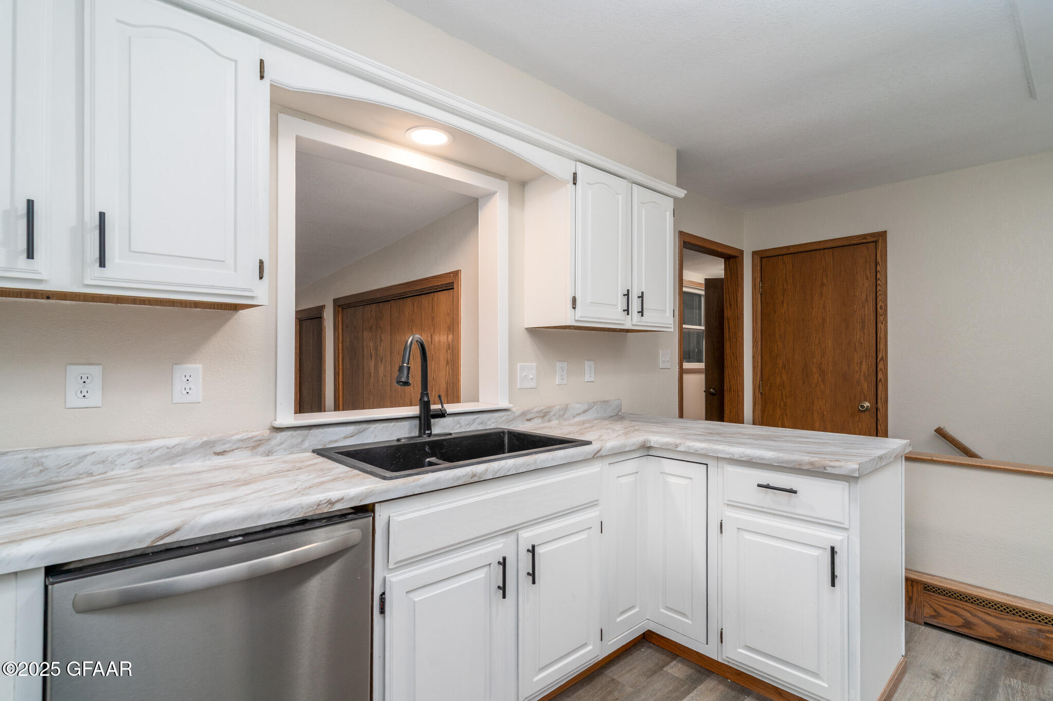 Northwood, North Dakota 58267, United States, 3 Bedrooms Bedrooms, ,2 BathroomsBathrooms,Residential,Active,145202