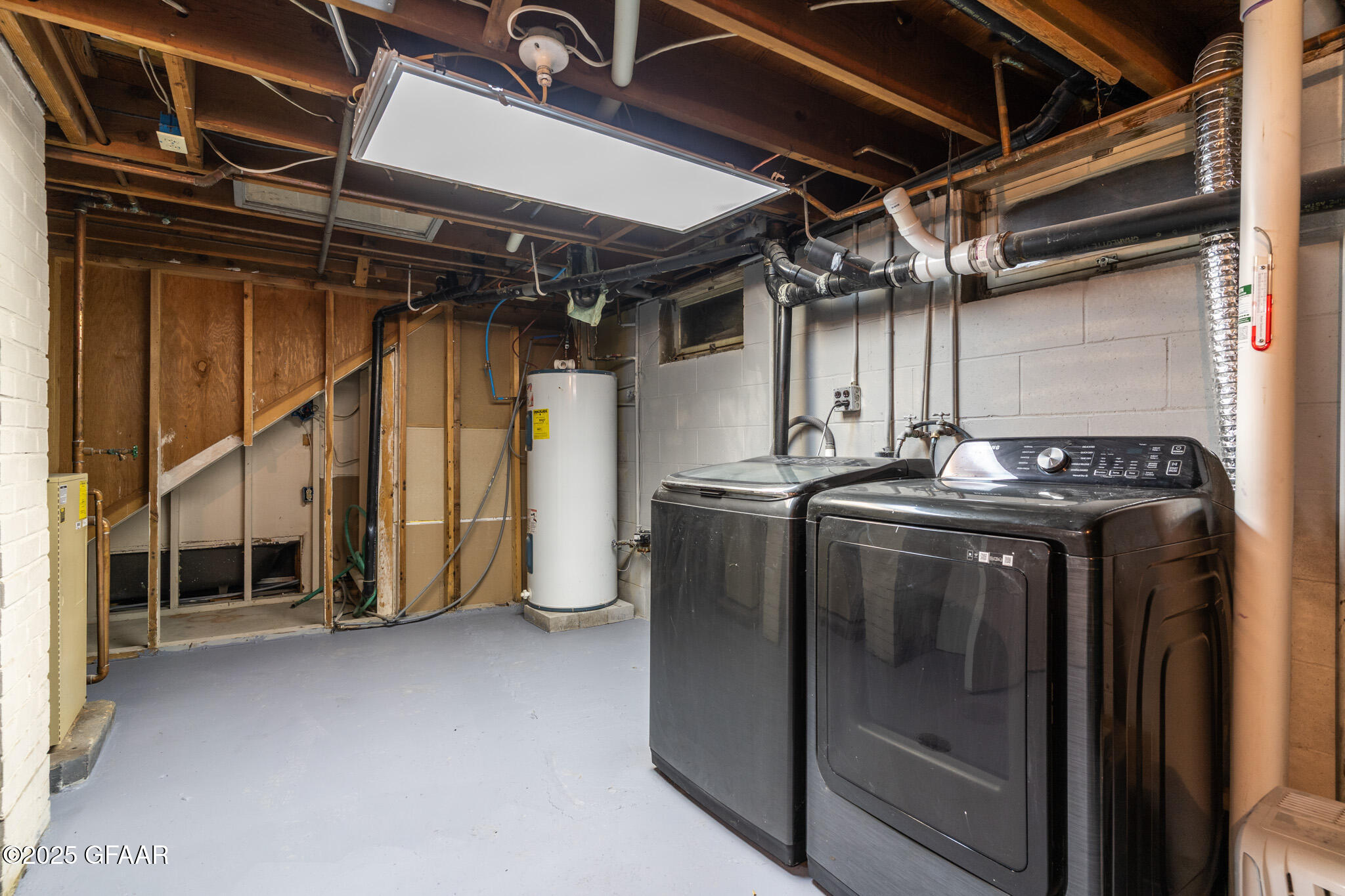 Northwood, North Dakota 58267, United States, 3 Bedrooms Bedrooms, ,2 BathroomsBathrooms,Residential,Active,145202