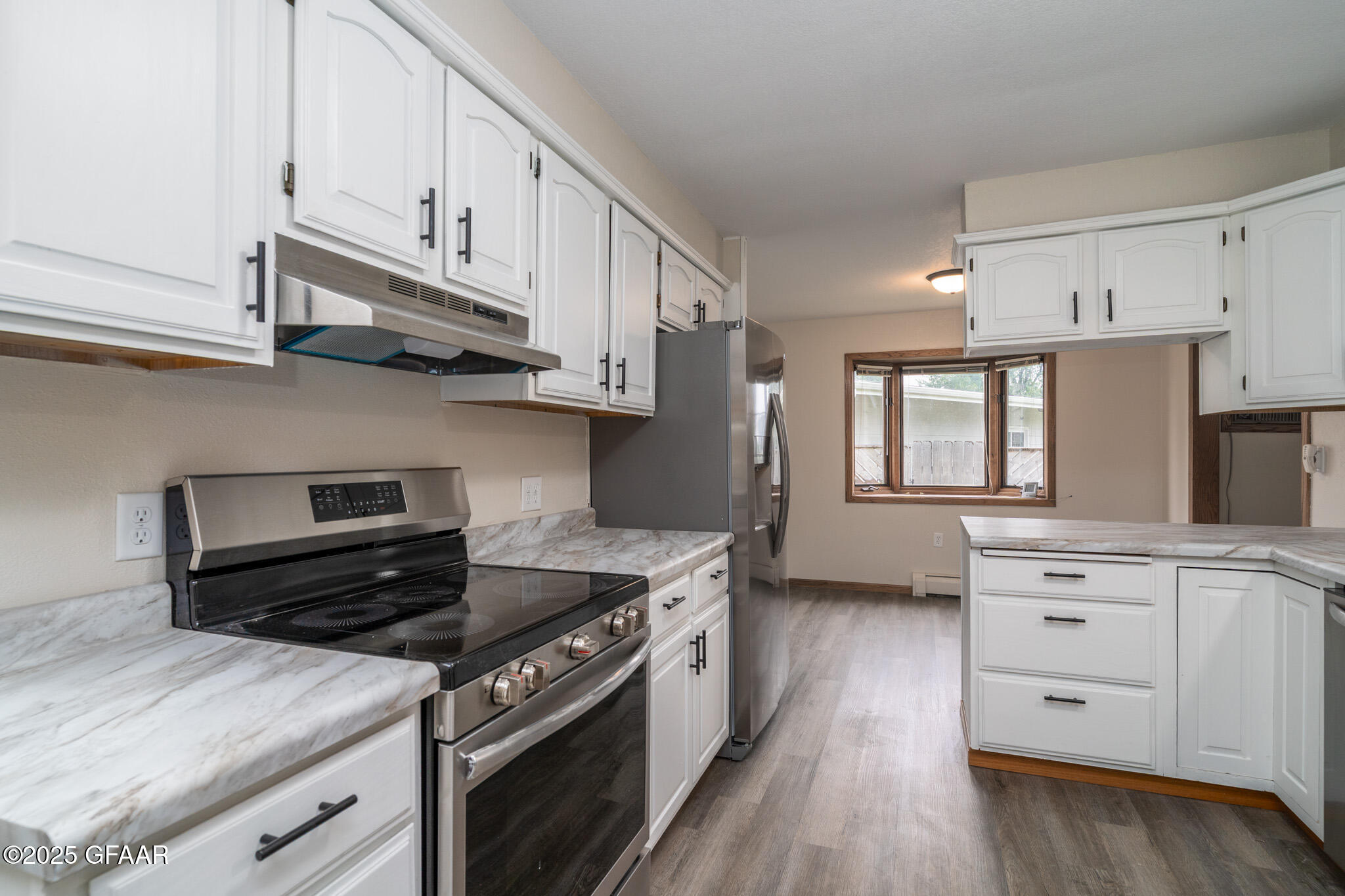 Northwood, North Dakota 58267, United States, 3 Bedrooms Bedrooms, ,2 BathroomsBathrooms,Residential,Active,145202