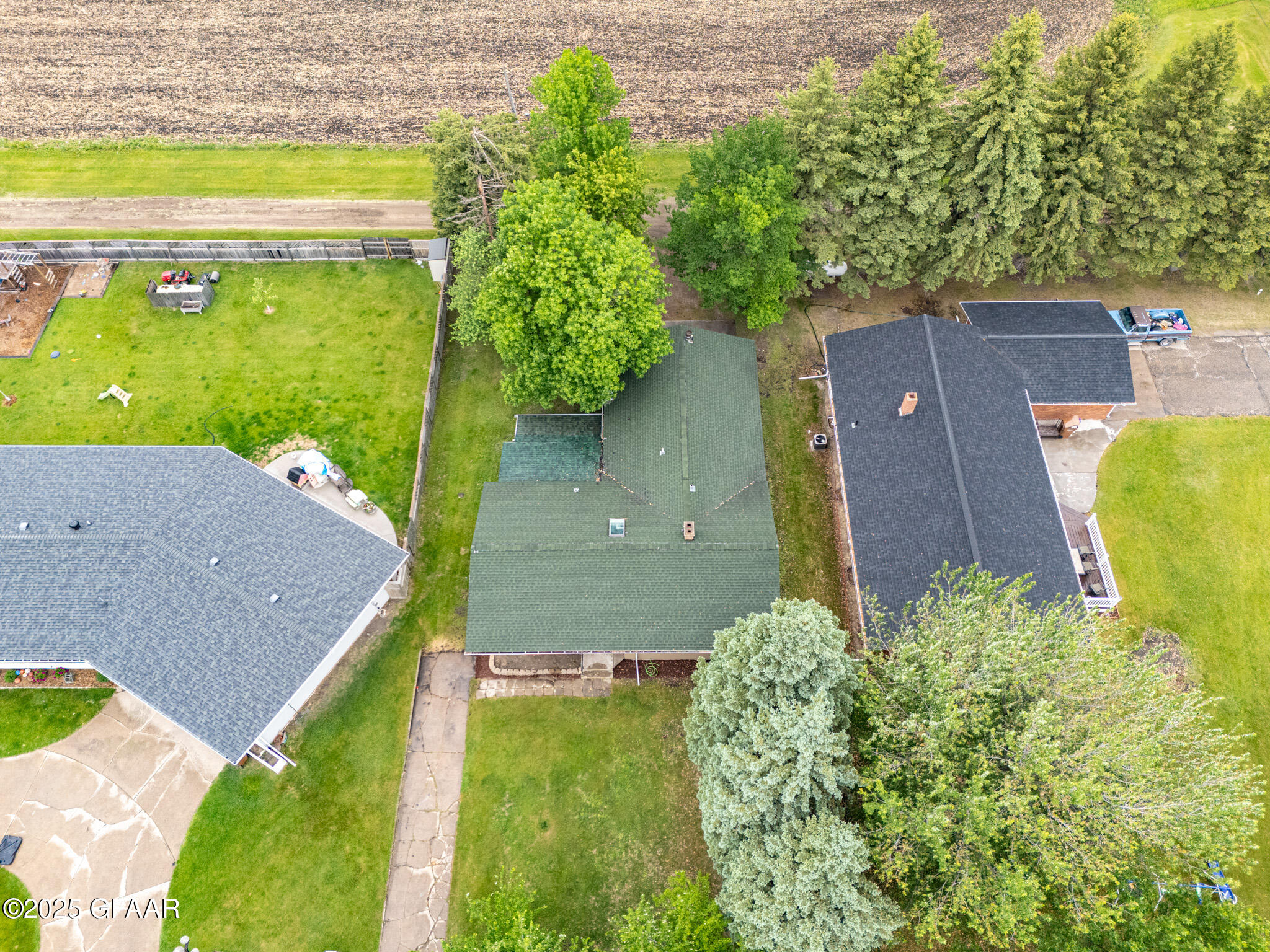 Northwood, North Dakota 58267, United States, 3 Bedrooms Bedrooms, ,2 BathroomsBathrooms,Residential,Active,145202