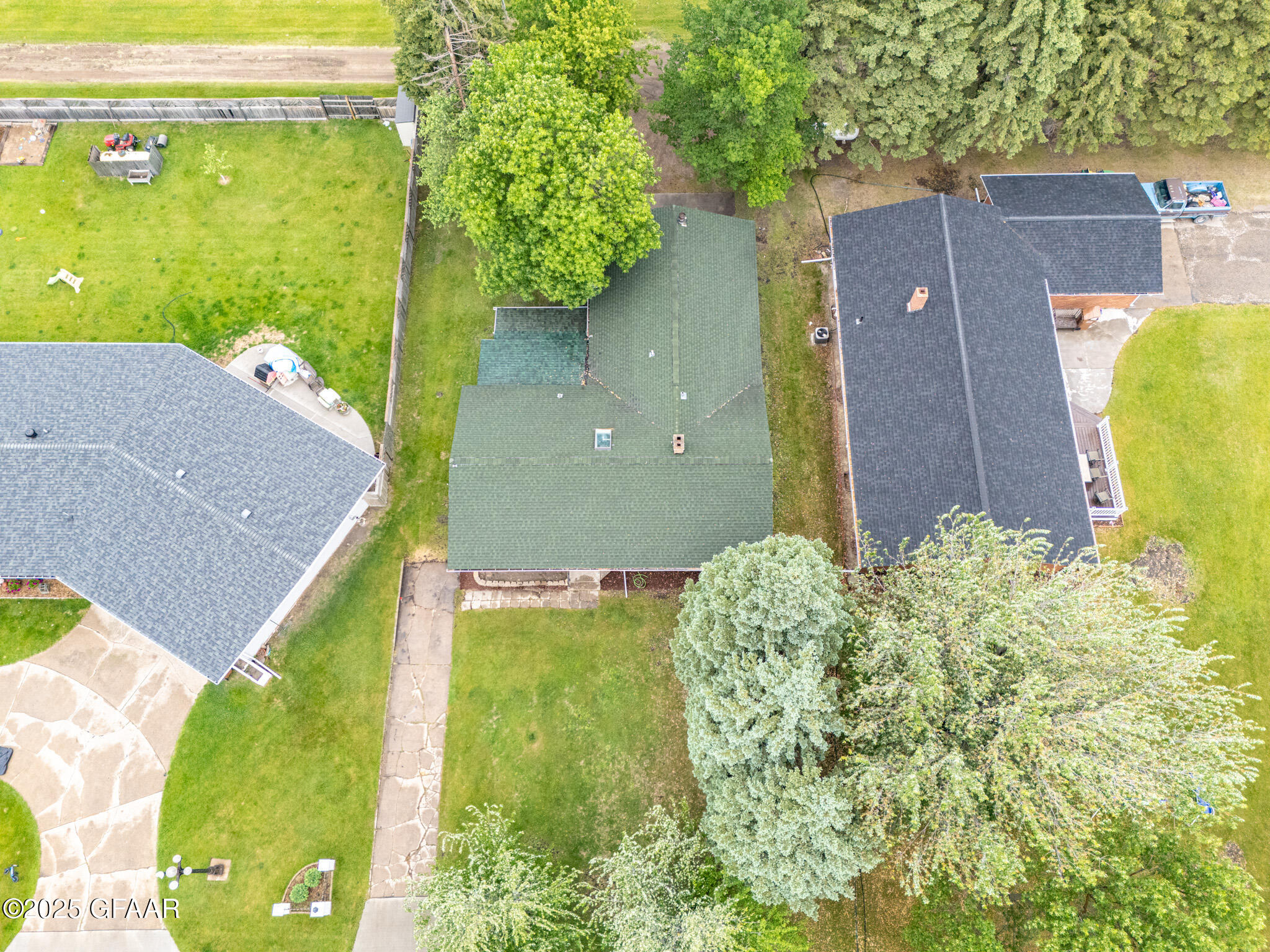 Northwood, North Dakota 58267, United States, 3 Bedrooms Bedrooms, ,2 BathroomsBathrooms,Residential,Active,145202