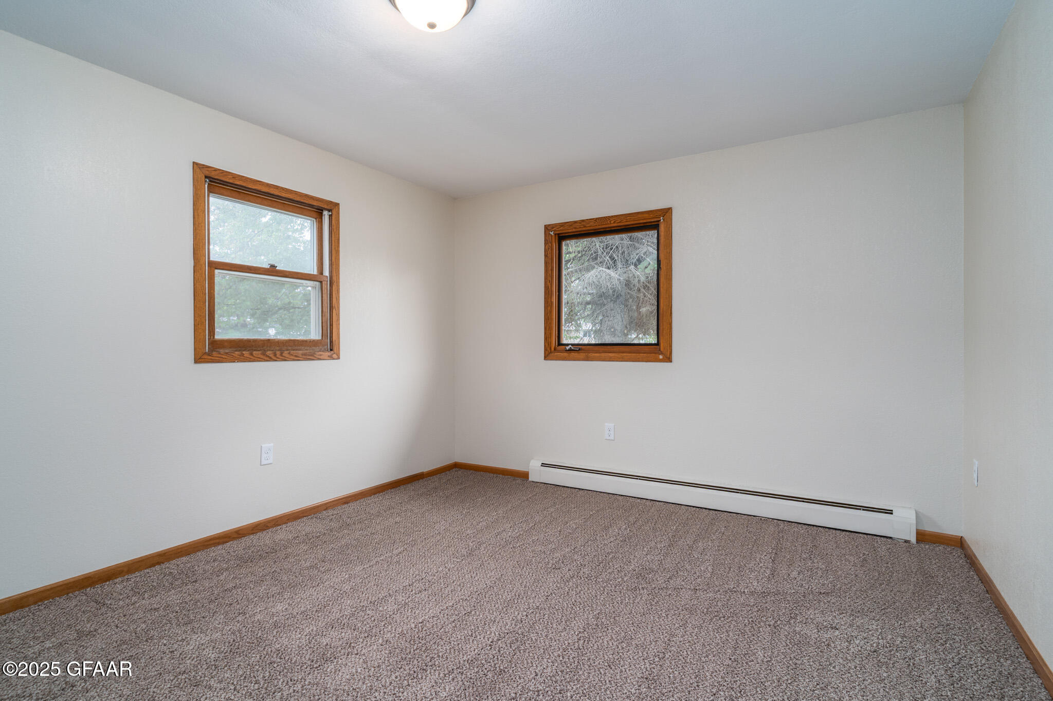 Northwood, North Dakota 58267, United States, 3 Bedrooms Bedrooms, ,2 BathroomsBathrooms,Residential,Active,145202