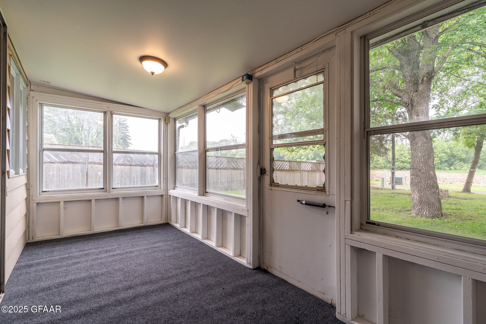 Northwood, North Dakota 58267, United States, 3 Bedrooms Bedrooms, ,2 BathroomsBathrooms,Residential,Active,145202