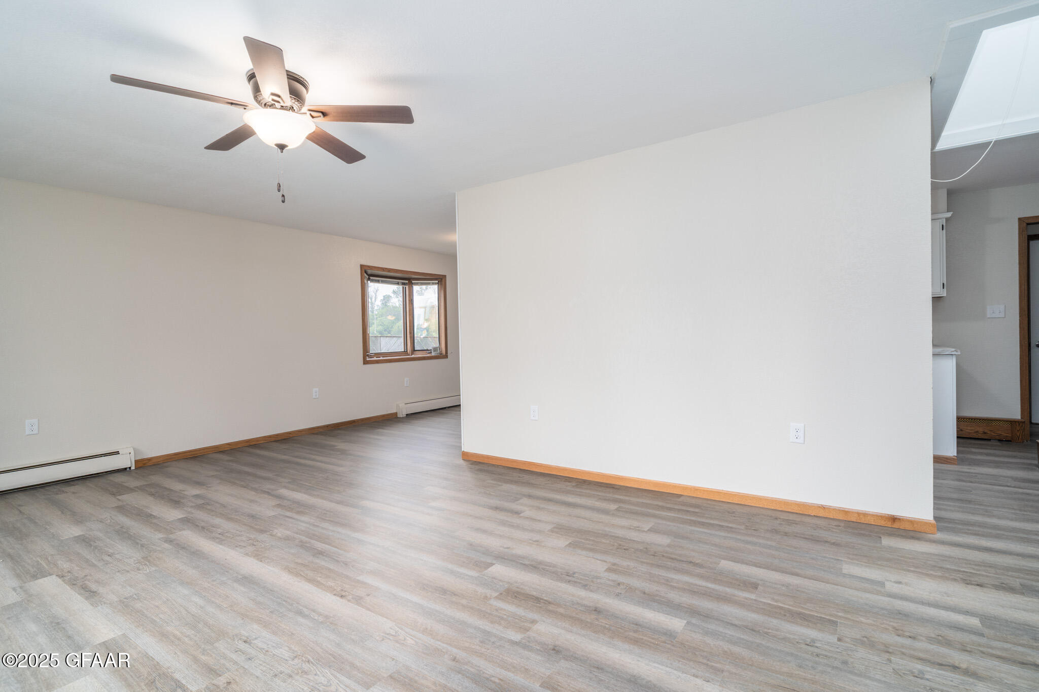 Northwood, North Dakota 58267, United States, 3 Bedrooms Bedrooms, ,2 BathroomsBathrooms,Residential,Active,145202