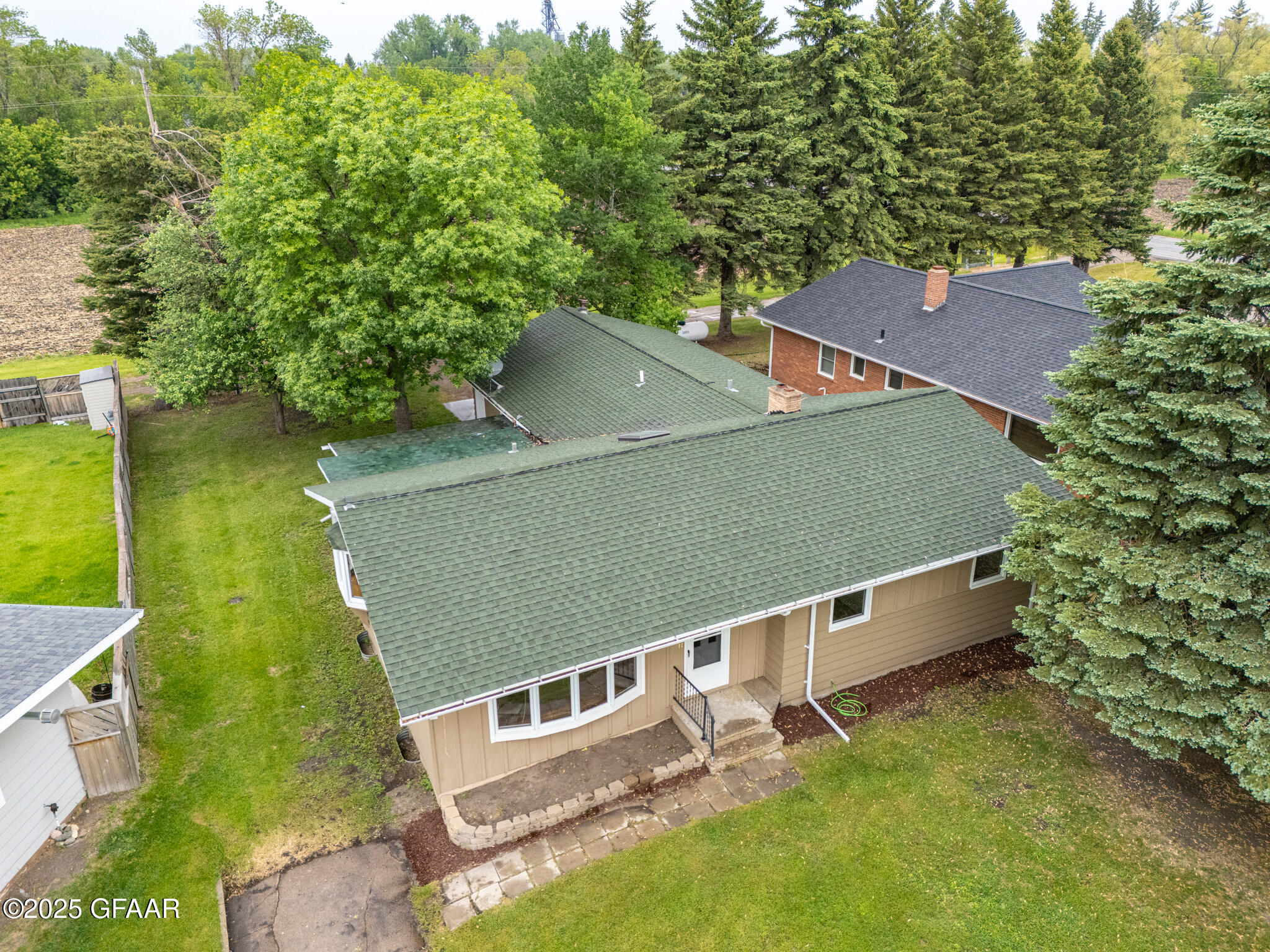 Northwood, North Dakota 58267, United States, 3 Bedrooms Bedrooms, ,2 BathroomsBathrooms,Residential,Active,145202