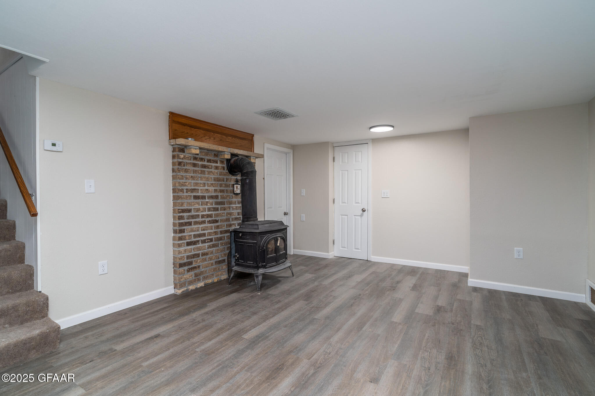 Northwood, North Dakota 58267, United States, 3 Bedrooms Bedrooms, ,2 BathroomsBathrooms,Residential,Active,145202