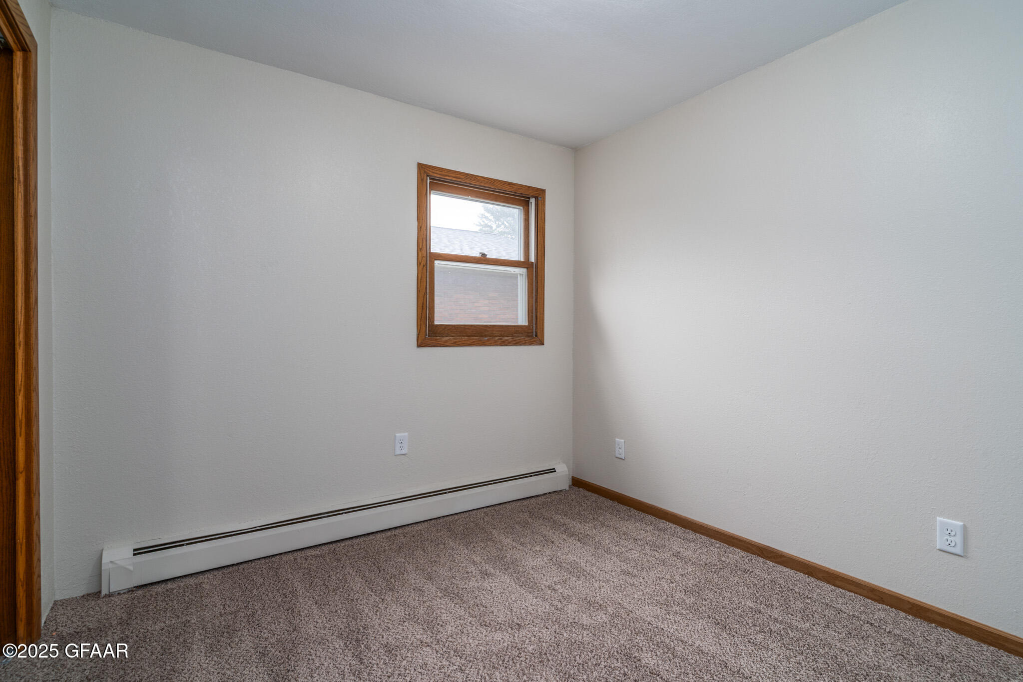 Northwood, North Dakota 58267, United States, 3 Bedrooms Bedrooms, ,2 BathroomsBathrooms,Residential,Active,145202