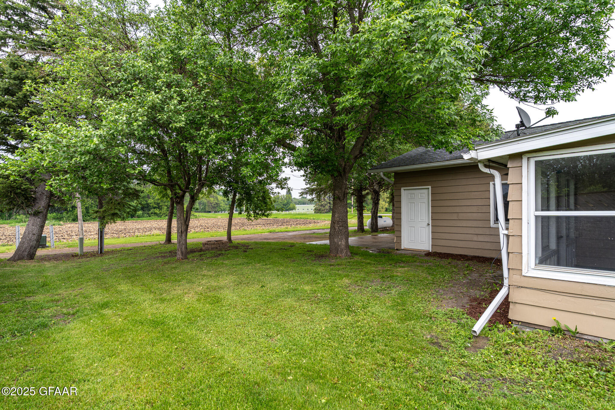 Northwood, North Dakota 58267, United States, 3 Bedrooms Bedrooms, ,2 BathroomsBathrooms,Residential,Active,145202