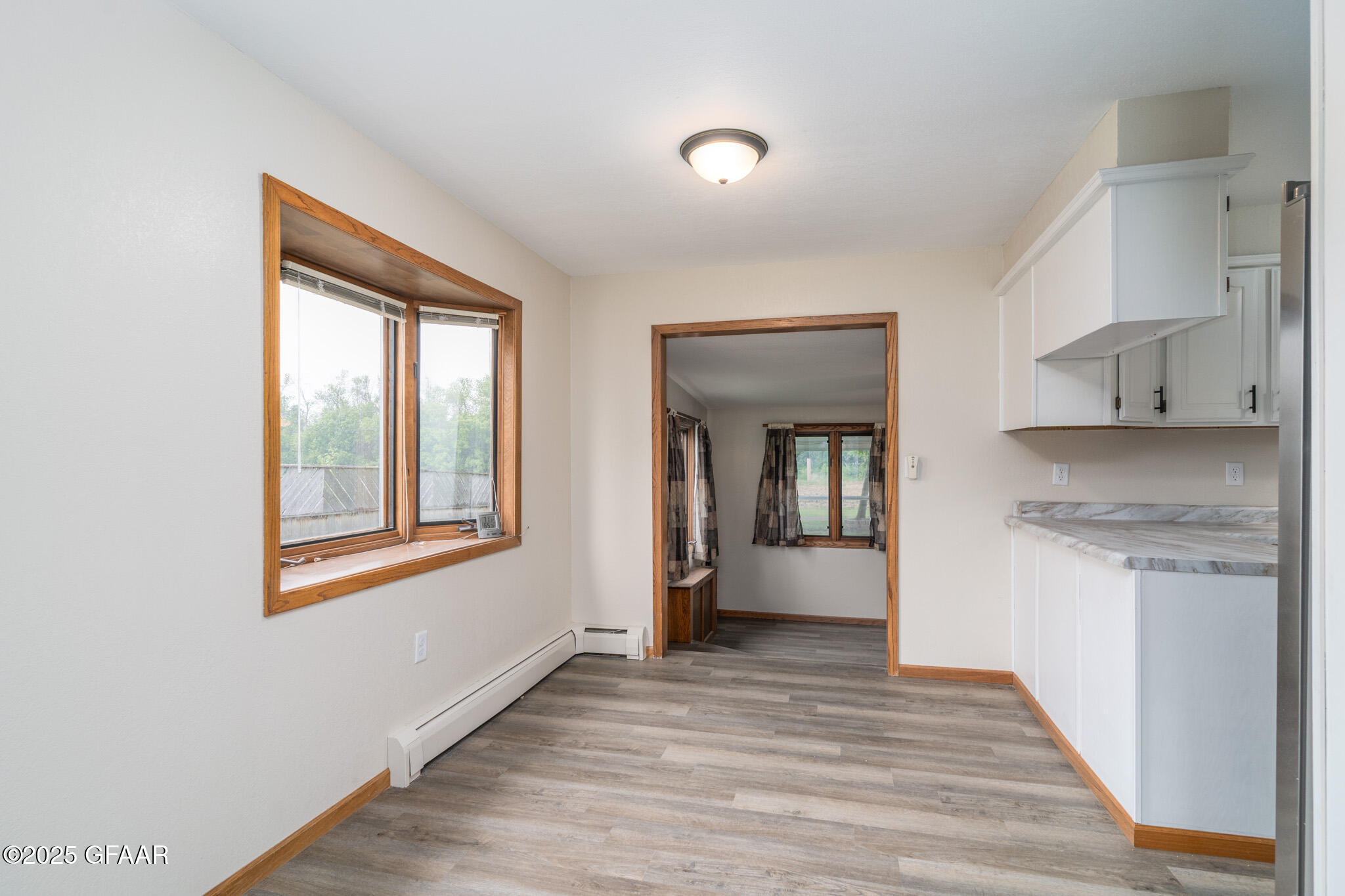 Northwood, North Dakota 58267, United States, 3 Bedrooms Bedrooms, ,2 BathroomsBathrooms,Residential,Active,145202