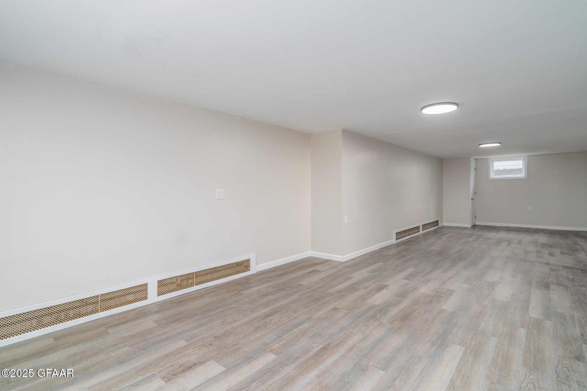 Northwood, North Dakota 58267, United States, 3 Bedrooms Bedrooms, ,2 BathroomsBathrooms,Residential,Active,145202