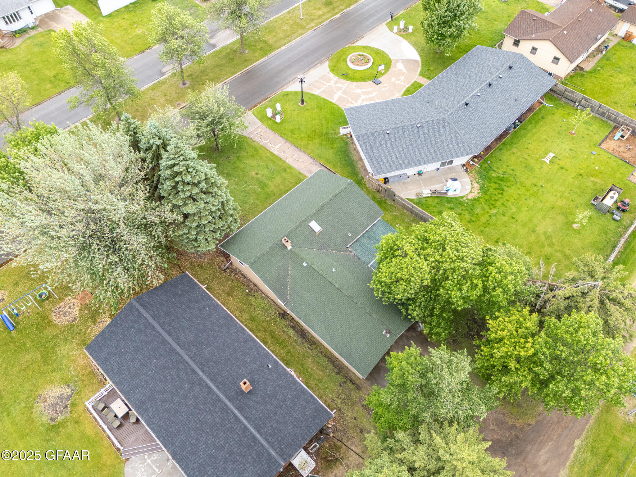 Northwood, North Dakota 58267, United States, 3 Bedrooms Bedrooms, ,2 BathroomsBathrooms,Residential,Active,145202