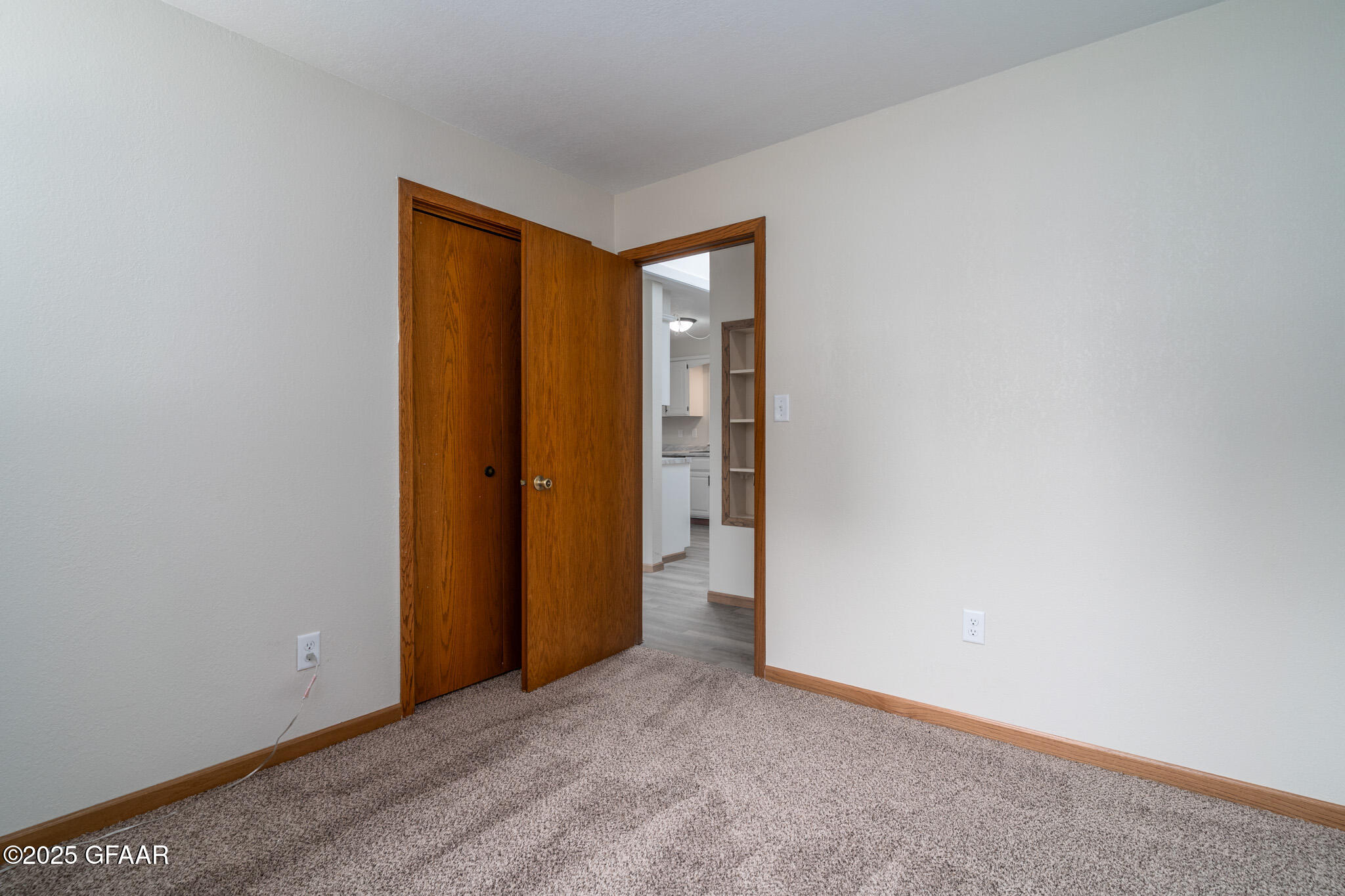 Northwood, North Dakota 58267, United States, 3 Bedrooms Bedrooms, ,2 BathroomsBathrooms,Residential,Active,145202