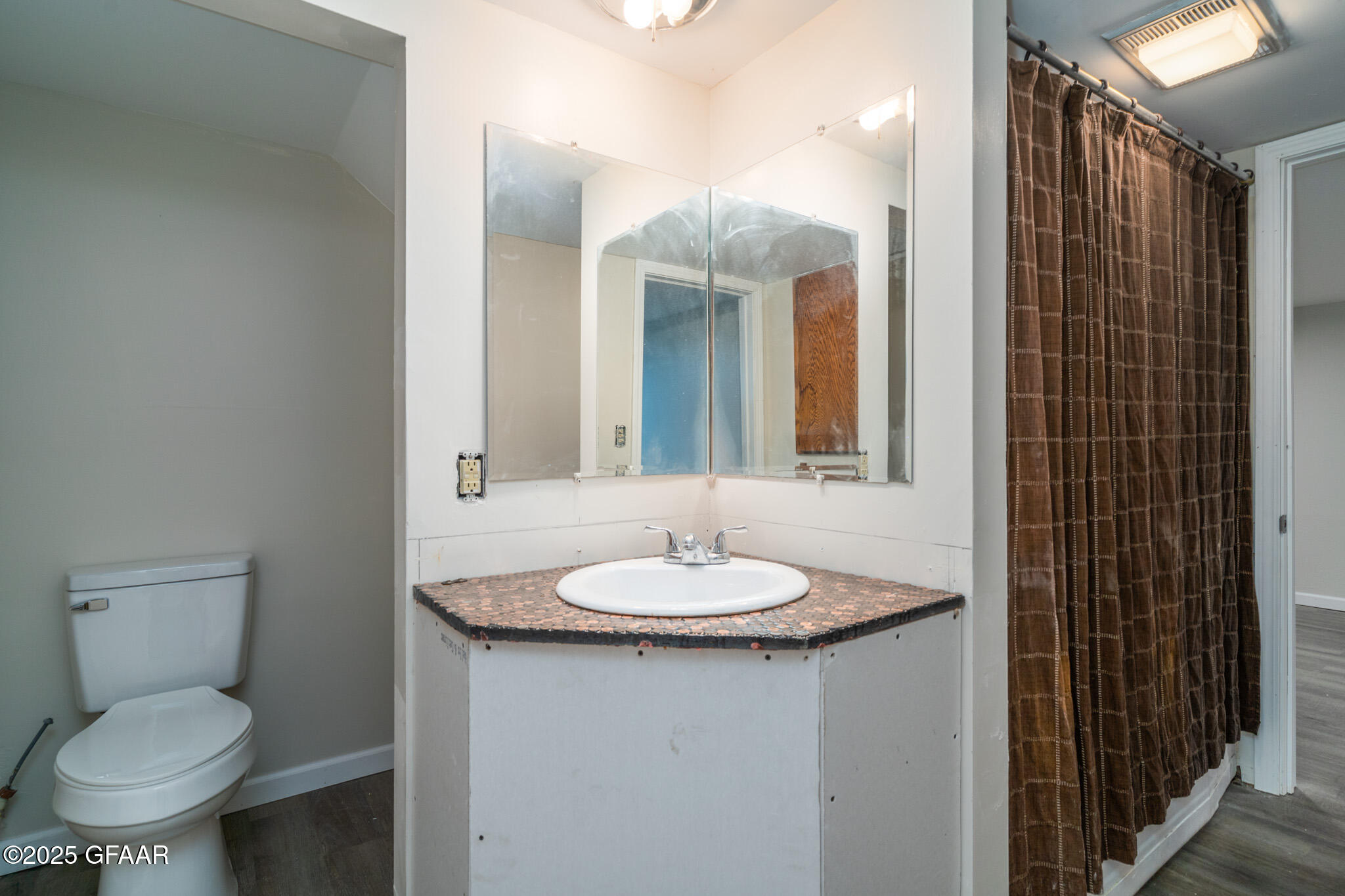 Northwood, North Dakota 58267, United States, 3 Bedrooms Bedrooms, ,2 BathroomsBathrooms,Residential,Active,145202